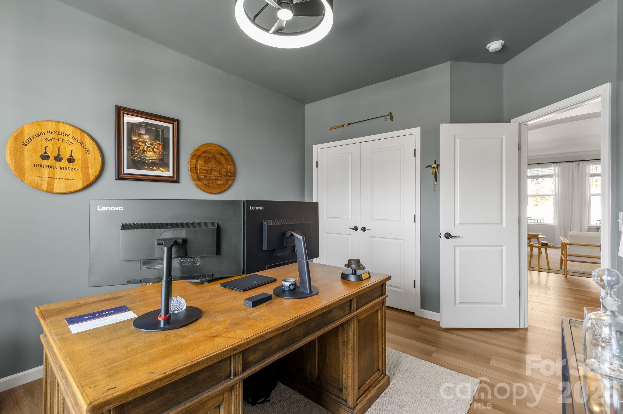 8208 Merryvale Lane Charlotte NC 28214