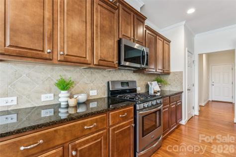 2632 New Haven Street NW Concord NC 28027
