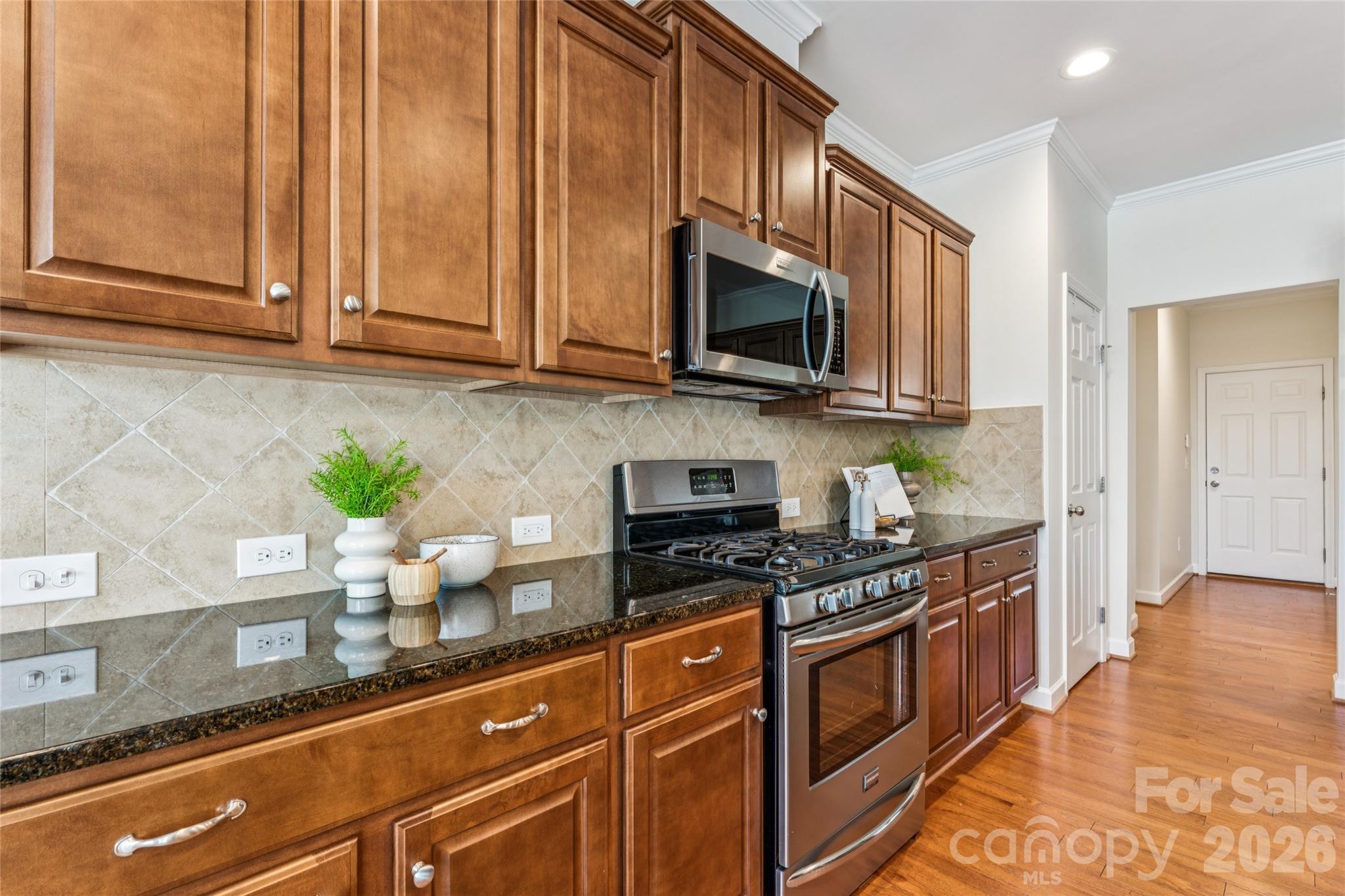 2632 New Haven Street NW Concord NC 28027