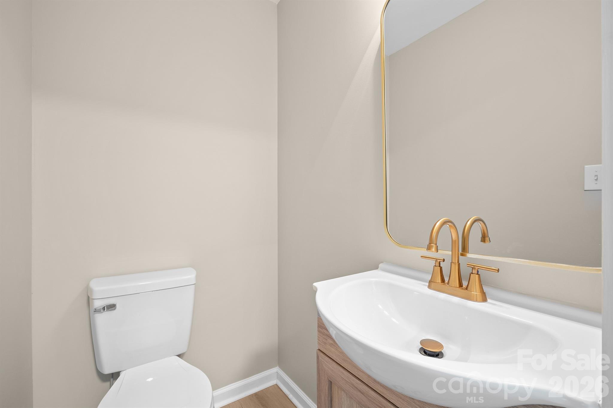 4035 Sheffield Drive Charlotte NC 28205