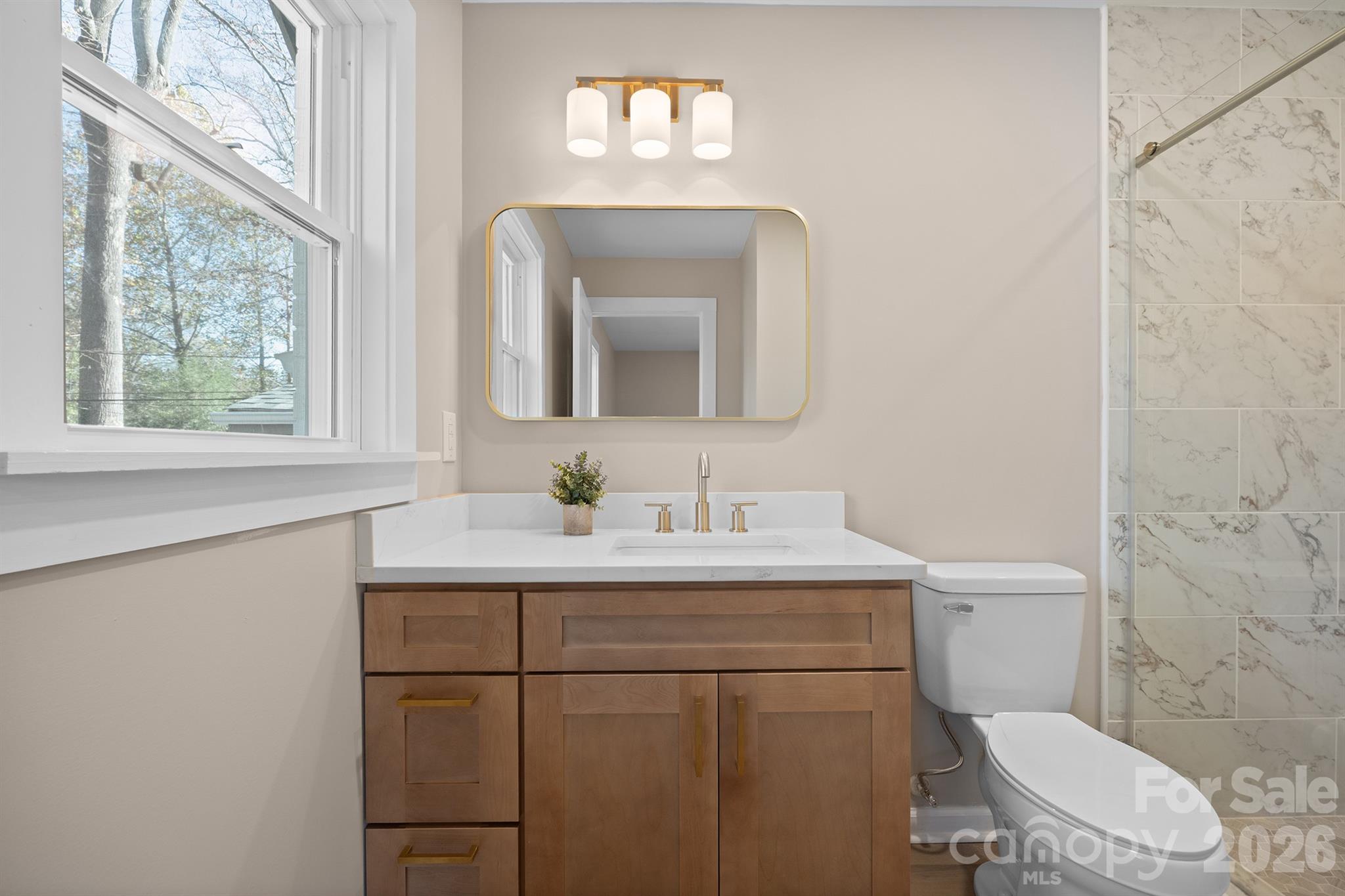 4035 Sheffield Drive Charlotte NC 28205