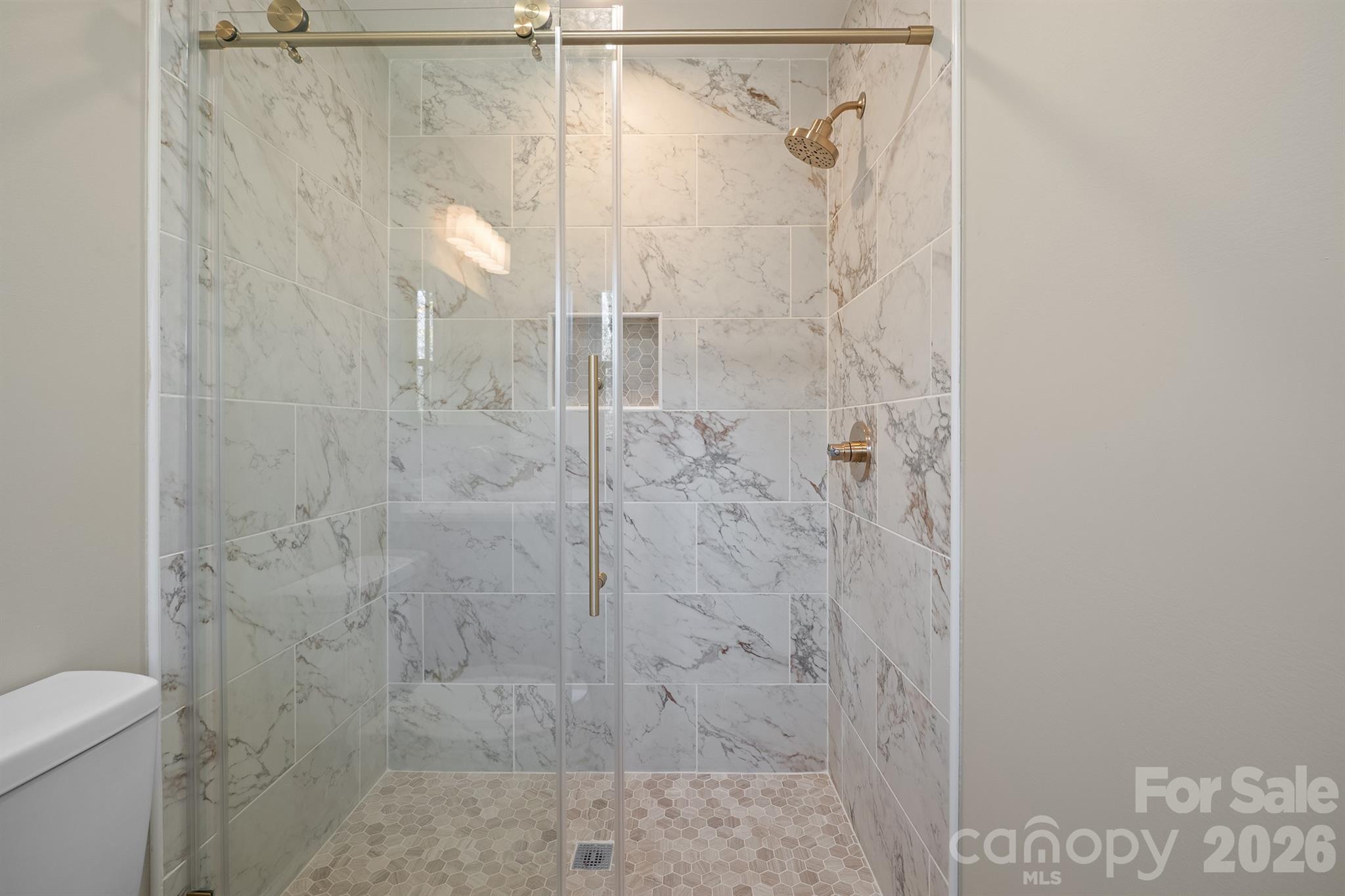 4035 Sheffield Drive Charlotte NC 28205