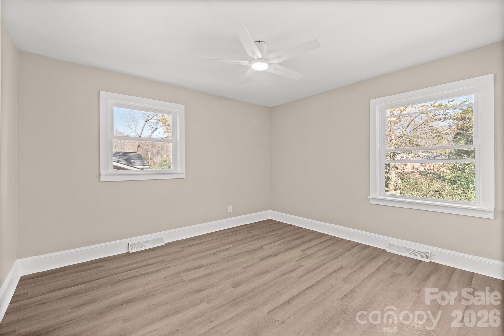 4035 Sheffield Drive Charlotte NC 28205