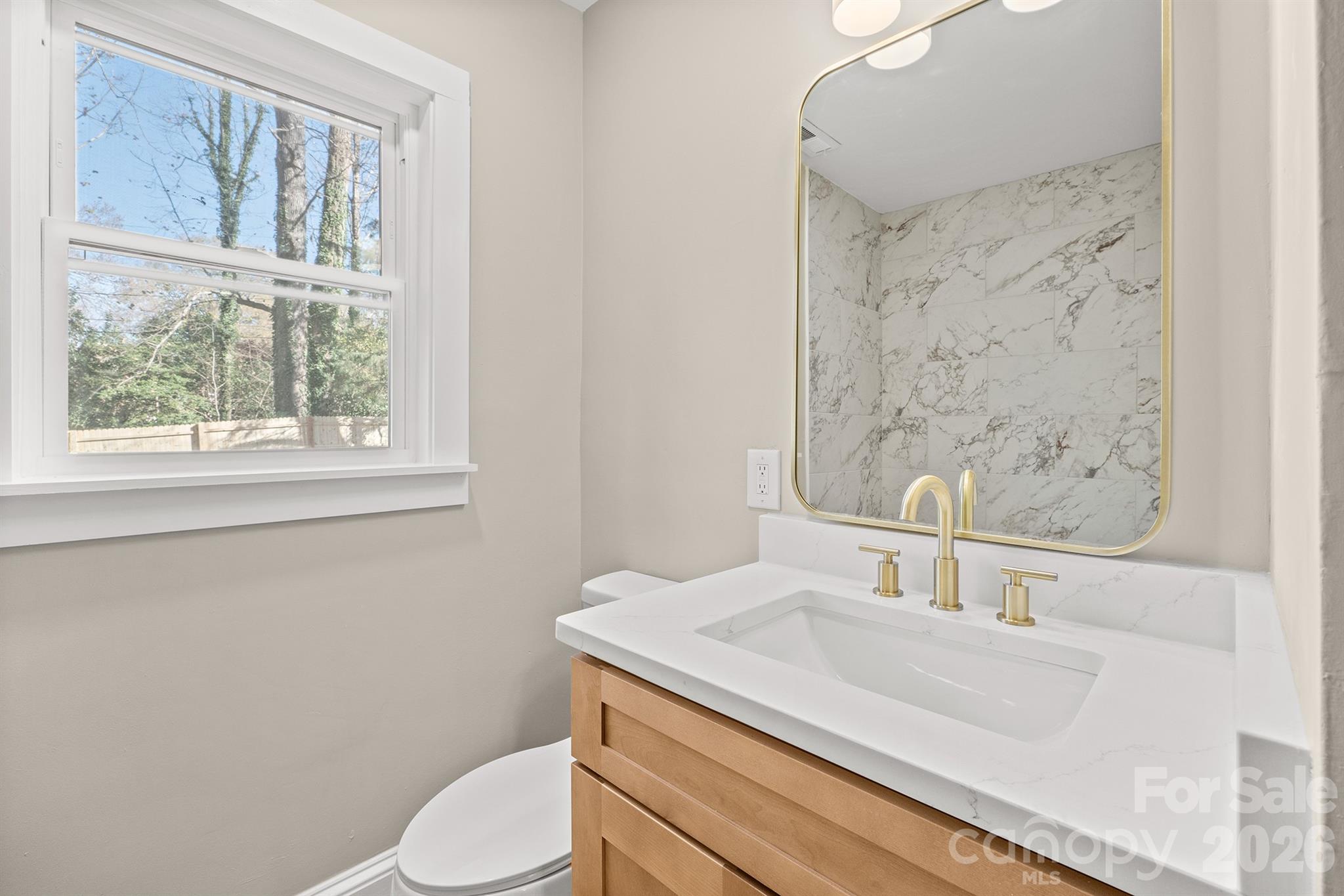 4035 Sheffield Drive Charlotte NC 28205