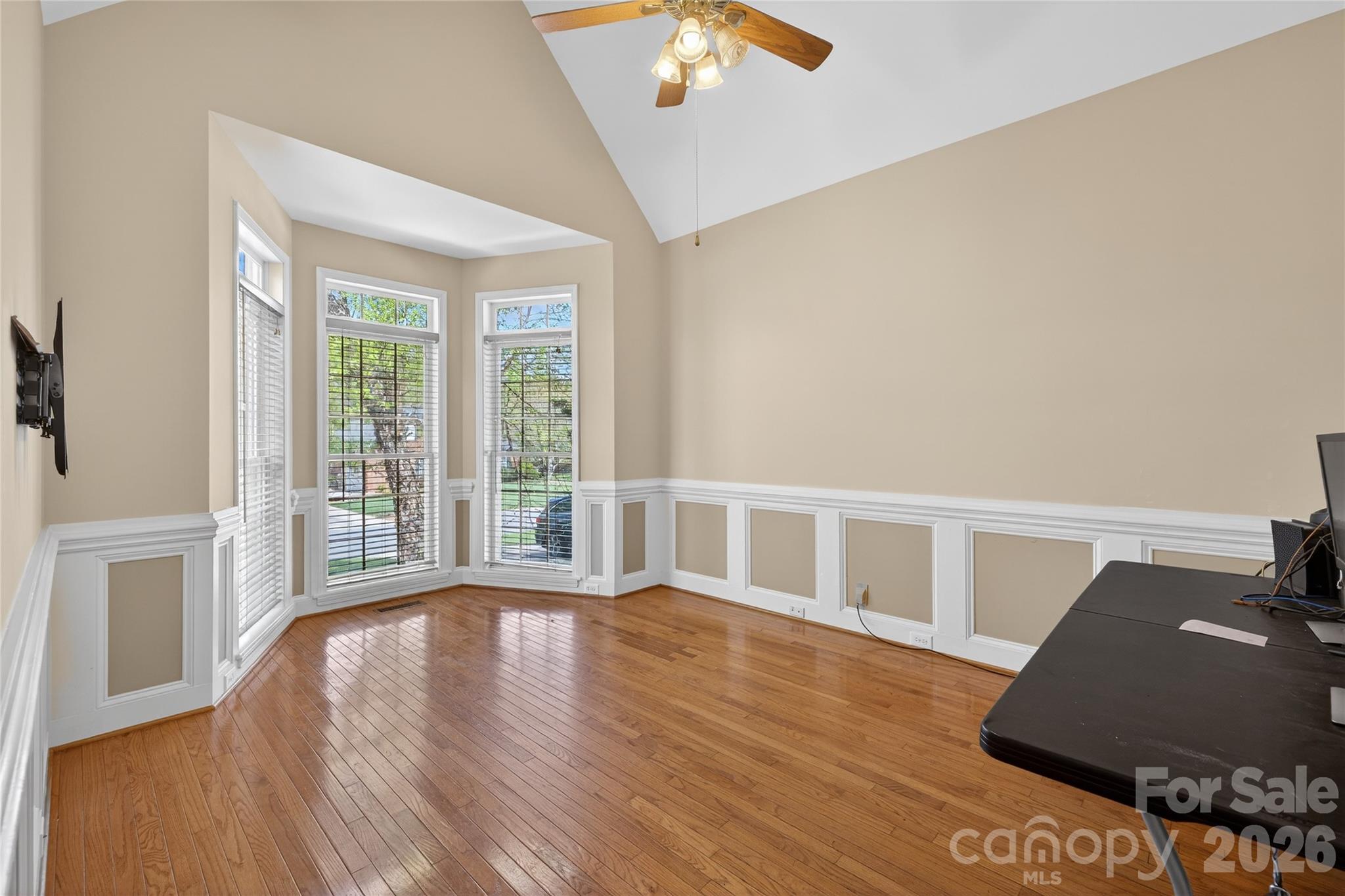 4854 Huddersfield Drive Harrisburg NC 28075