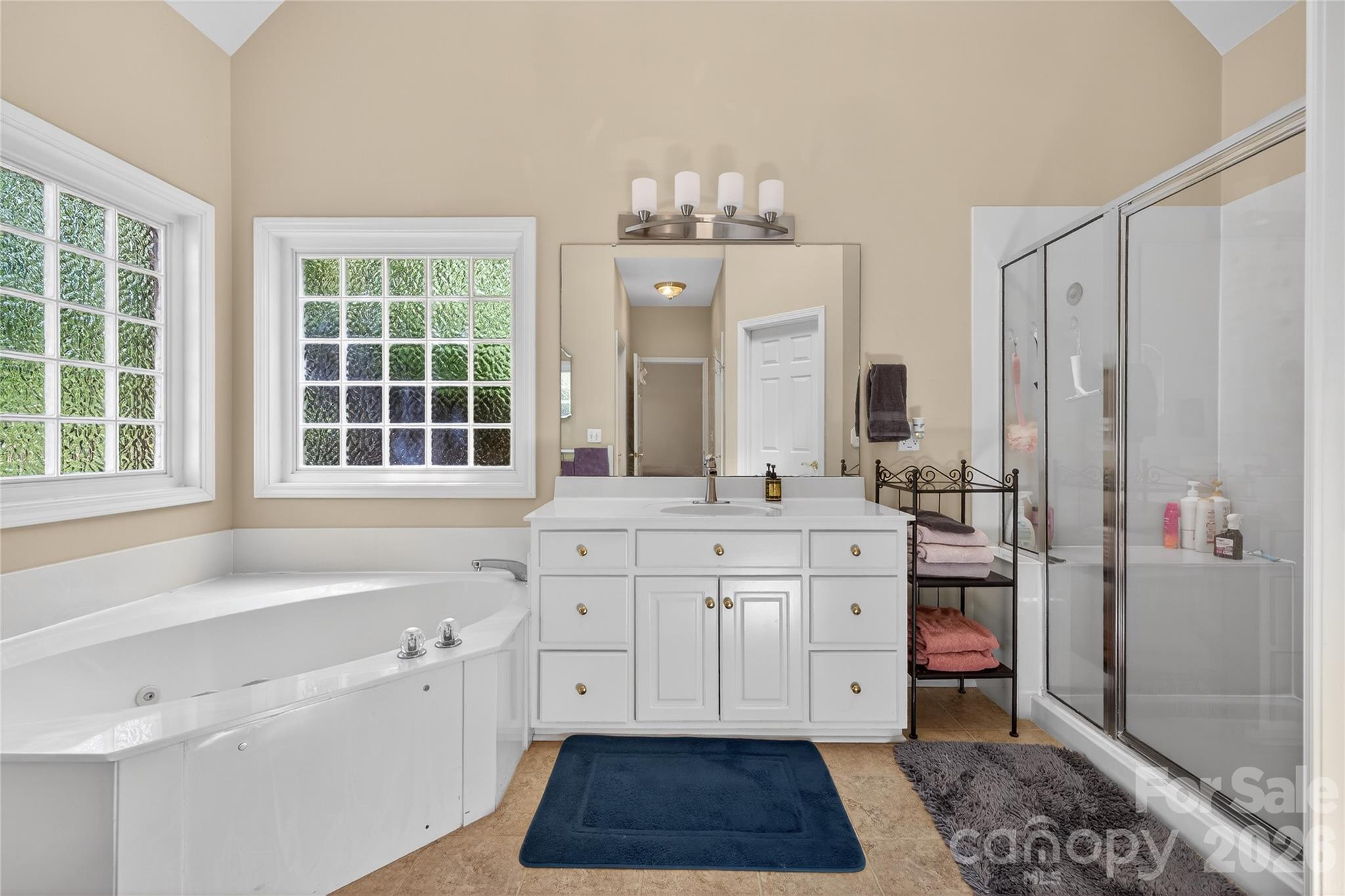 4854 Huddersfield Drive Harrisburg NC 28075