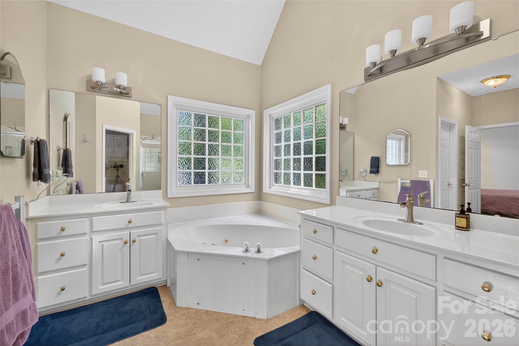 4854 Huddersfield Drive Harrisburg NC 28075