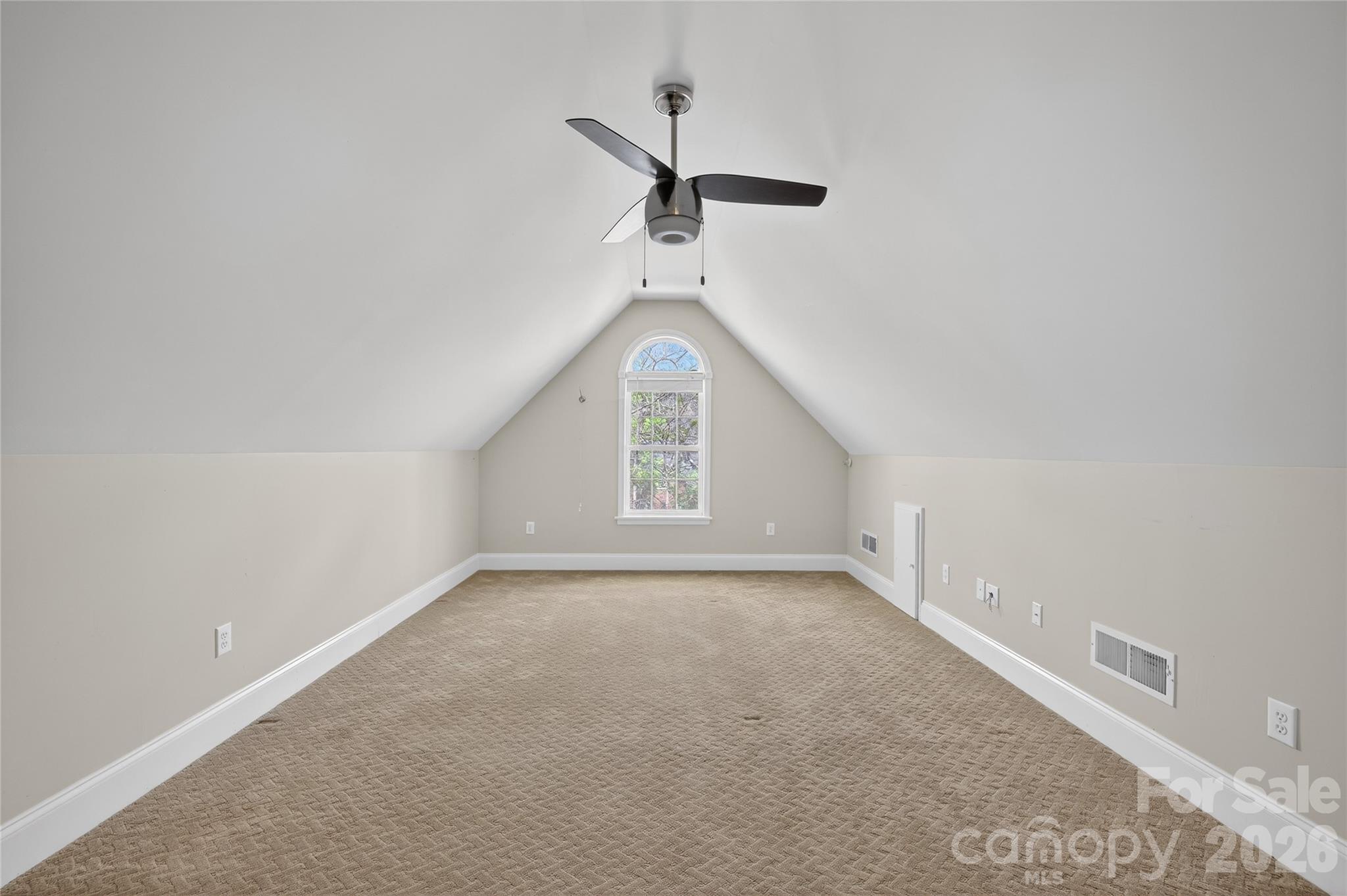 4854 Huddersfield Drive Harrisburg NC 28075