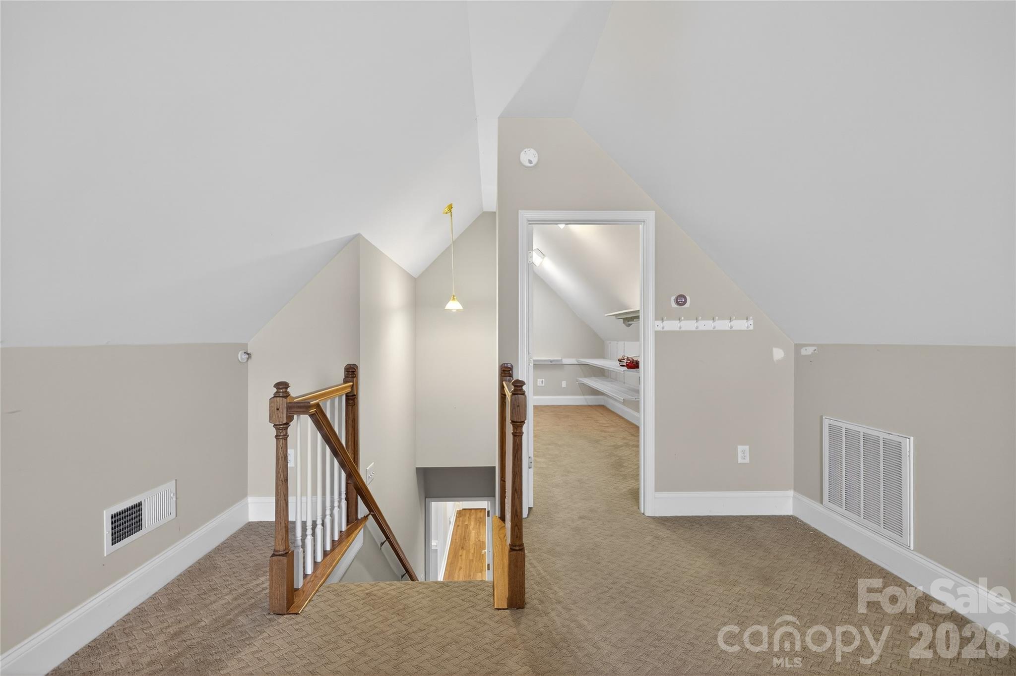 4854 Huddersfield Drive Harrisburg NC 28075