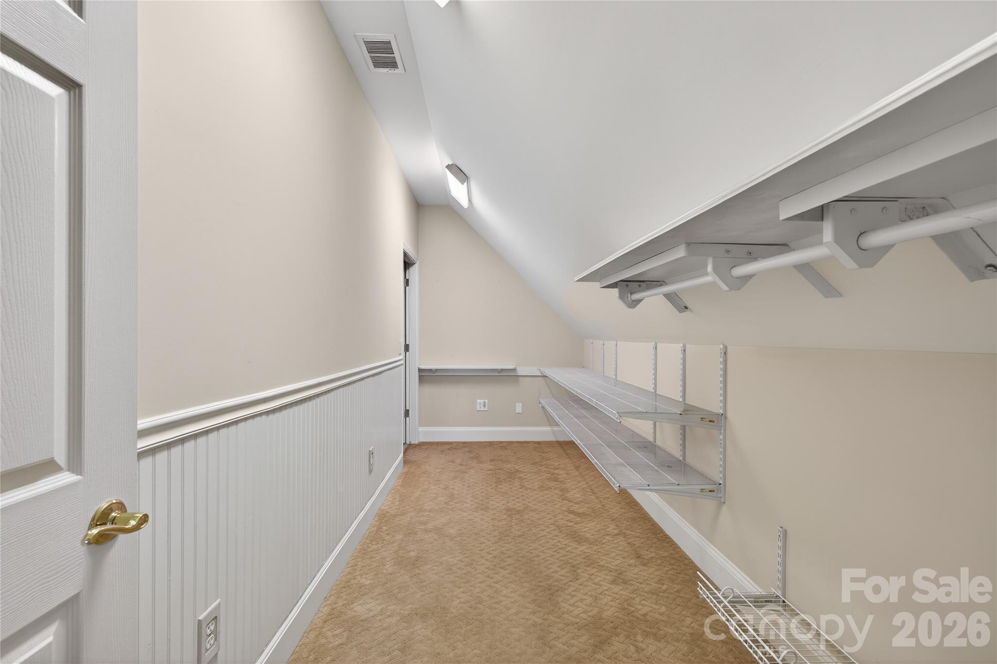 4854 Huddersfield Drive Harrisburg NC 28075