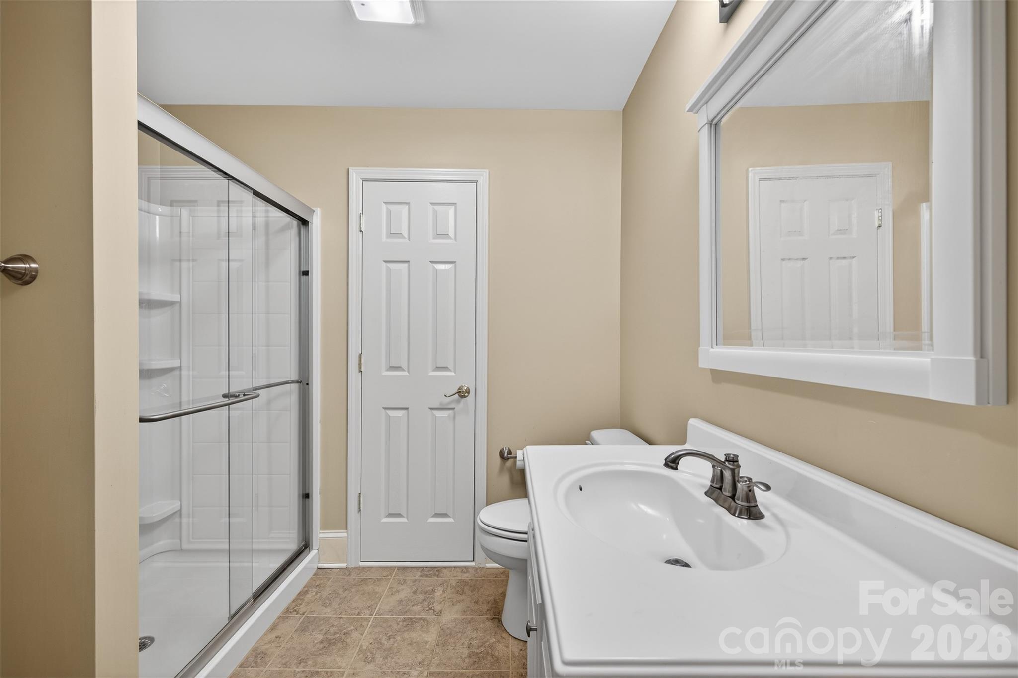 4854 Huddersfield Drive Harrisburg NC 28075
