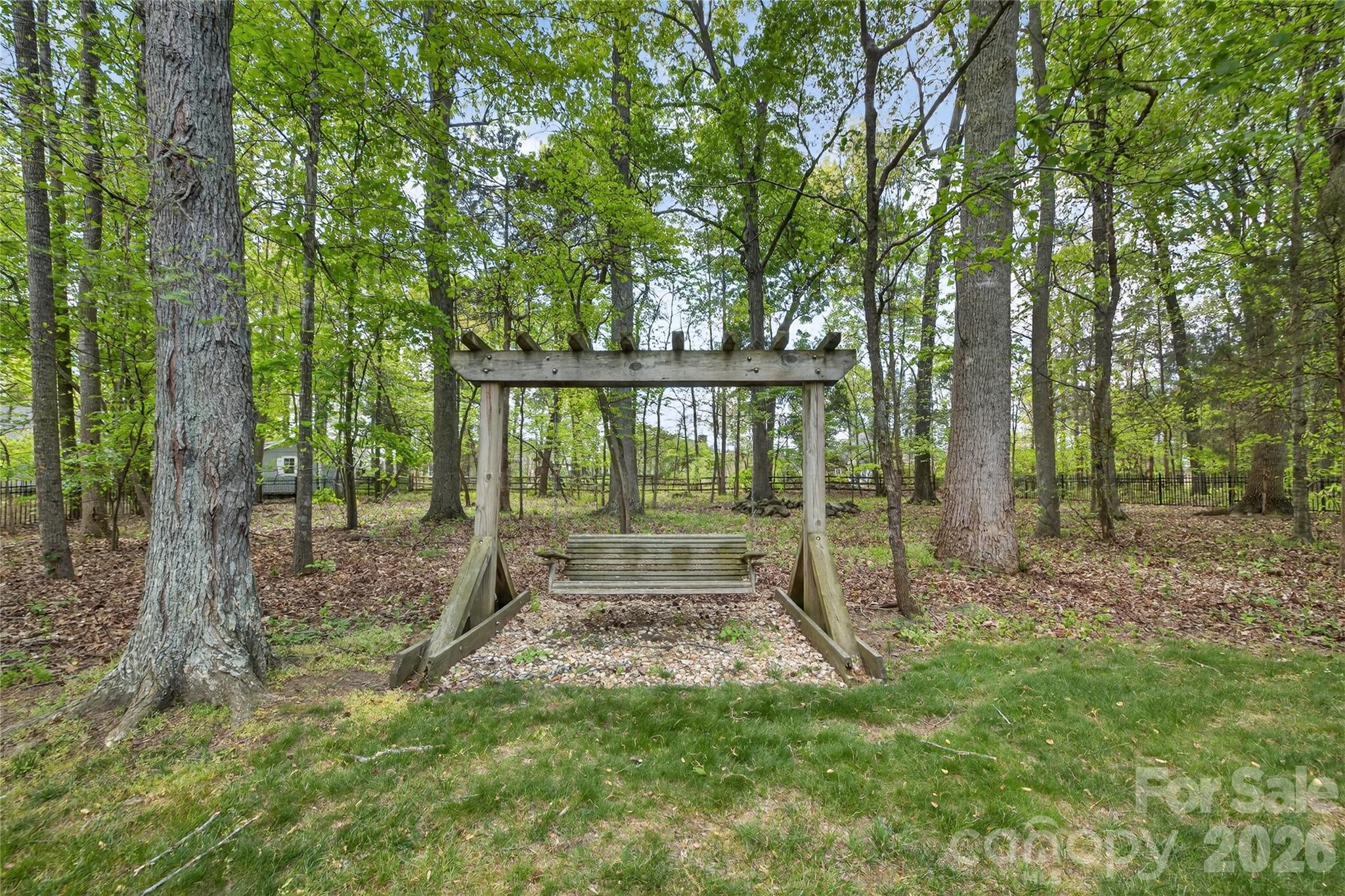 4854 Huddersfield Drive Harrisburg NC 28075
