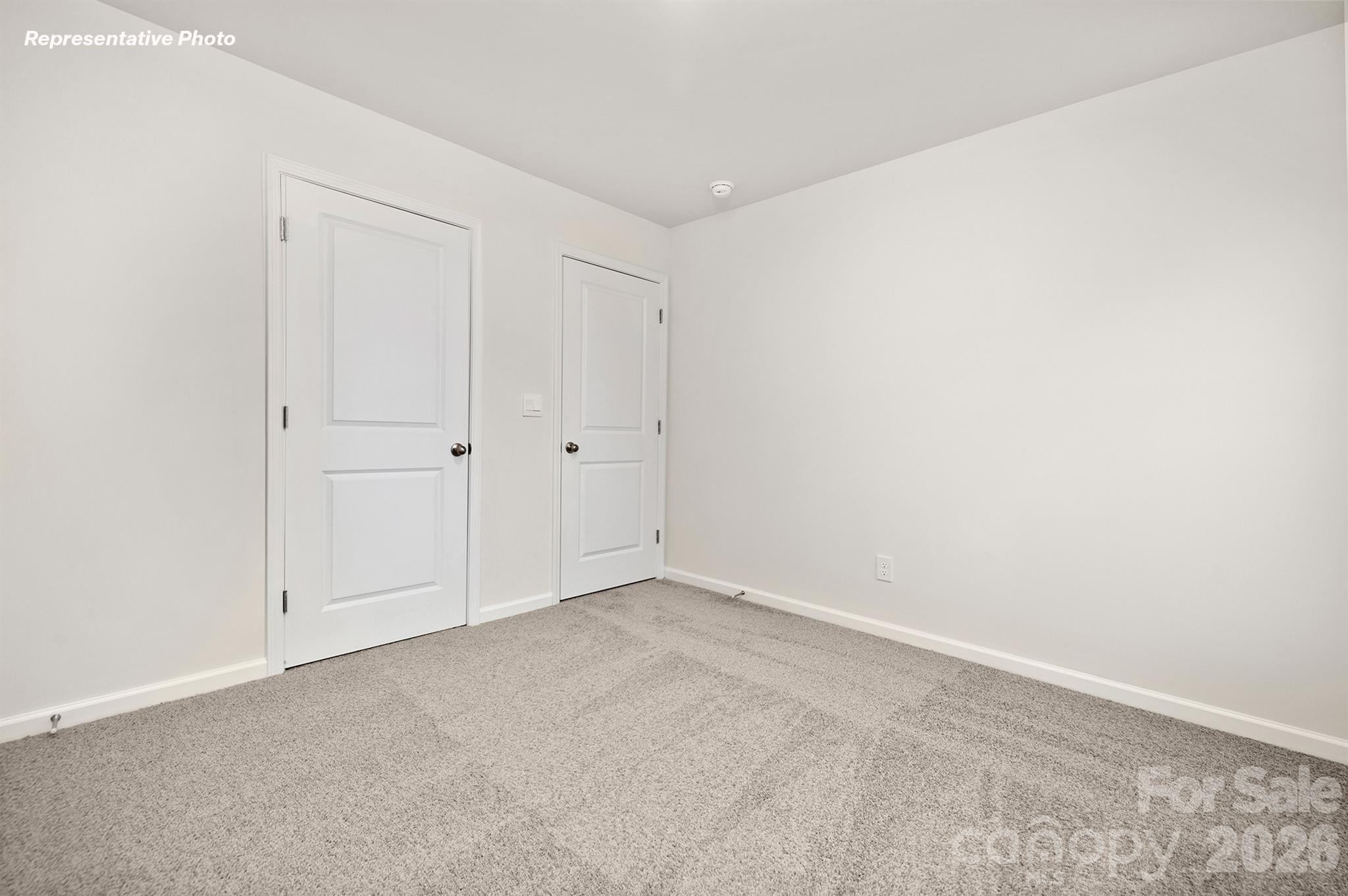 2134 10th Street SE Hickory NC 28602