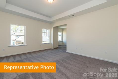 1914 Duvall Street Monroe NC 28110