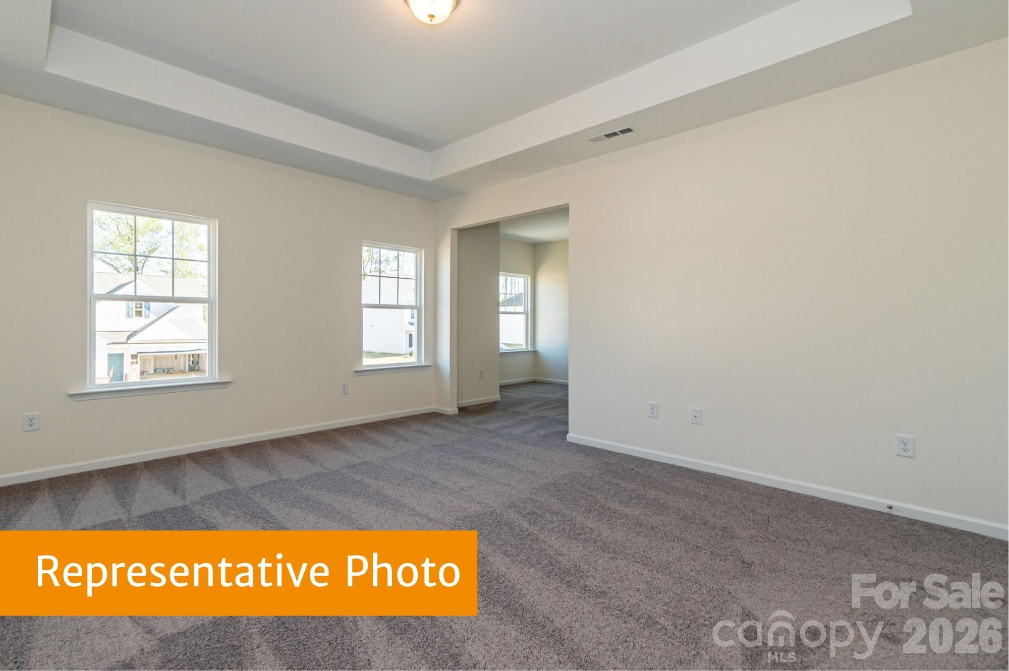 1914 Duvall Street Monroe NC 28110