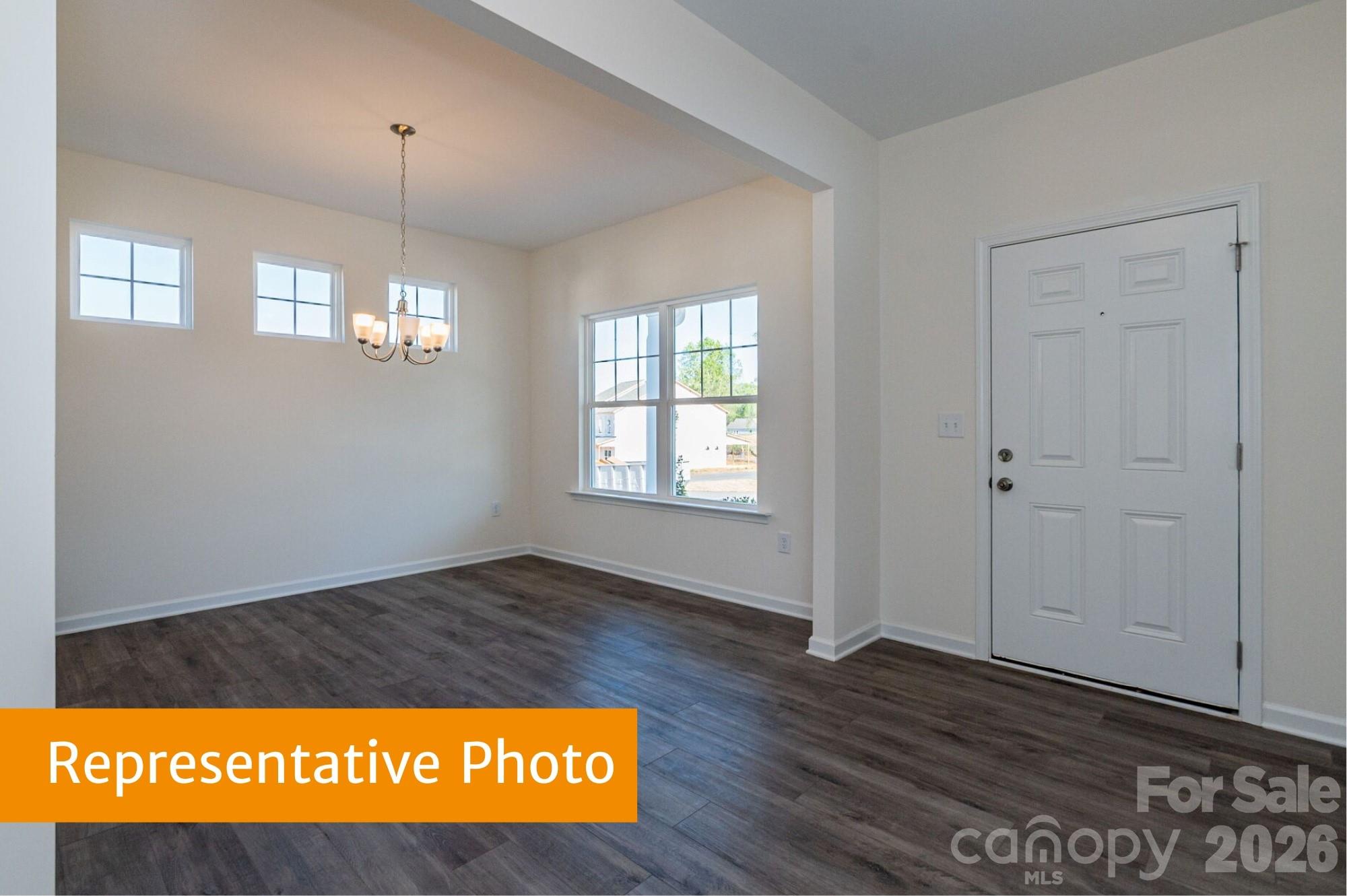 1914 Duvall Street Monroe NC 28110