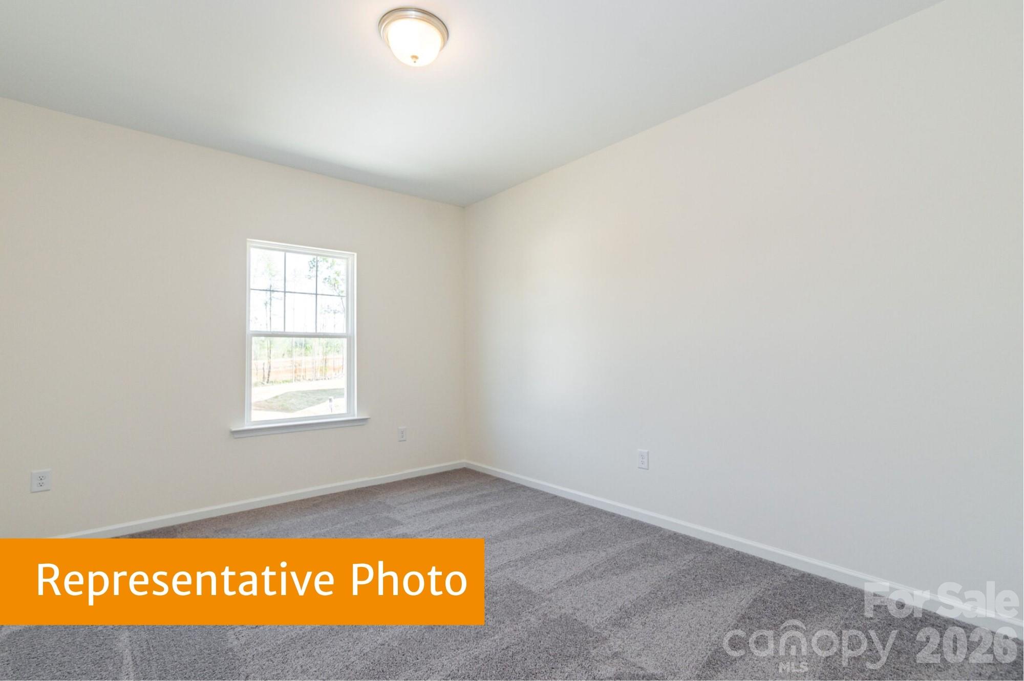 1914 Duvall Street Monroe NC 28110