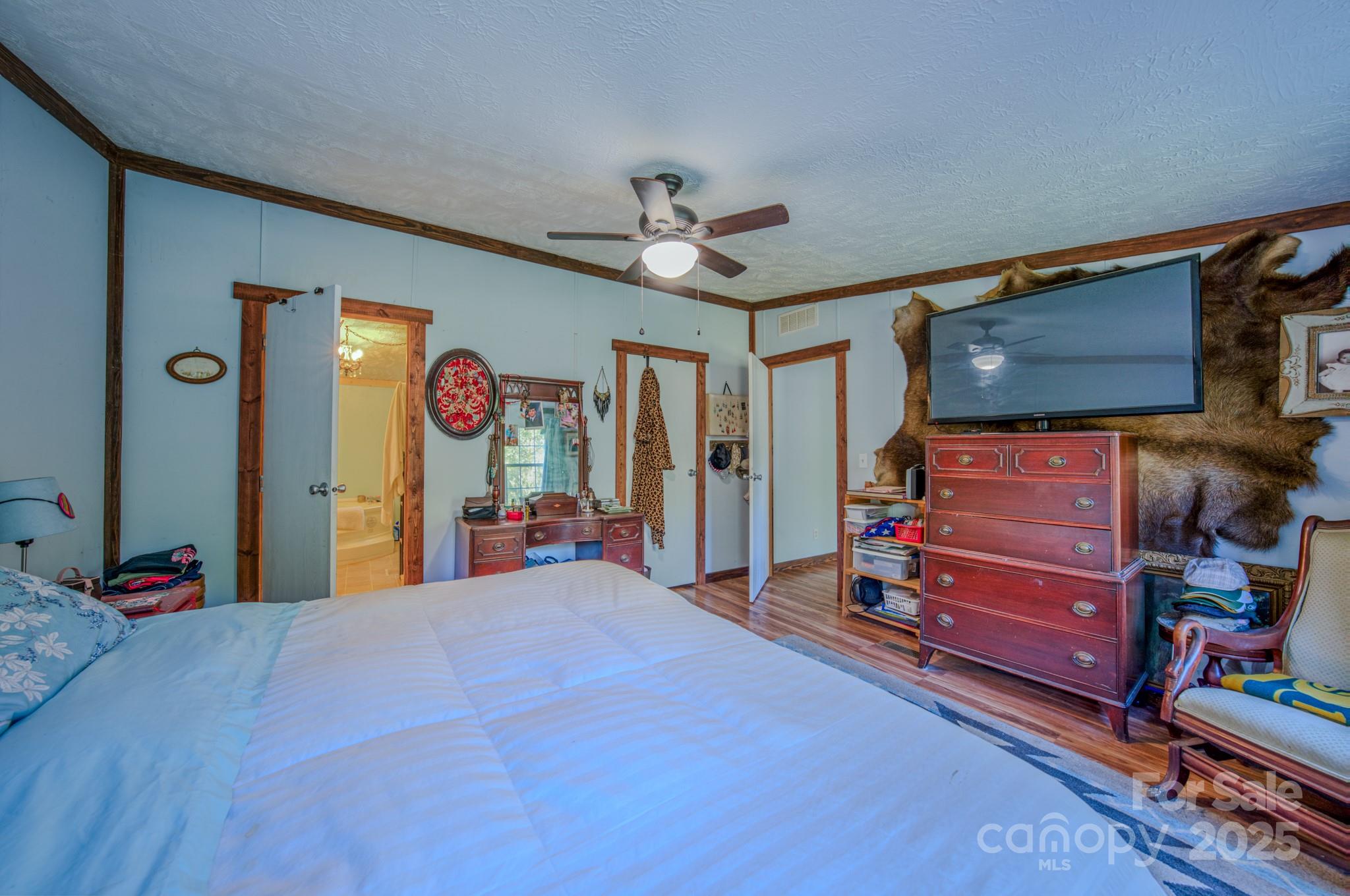 170 Midnight Sun Lane Old Fort NC 28762