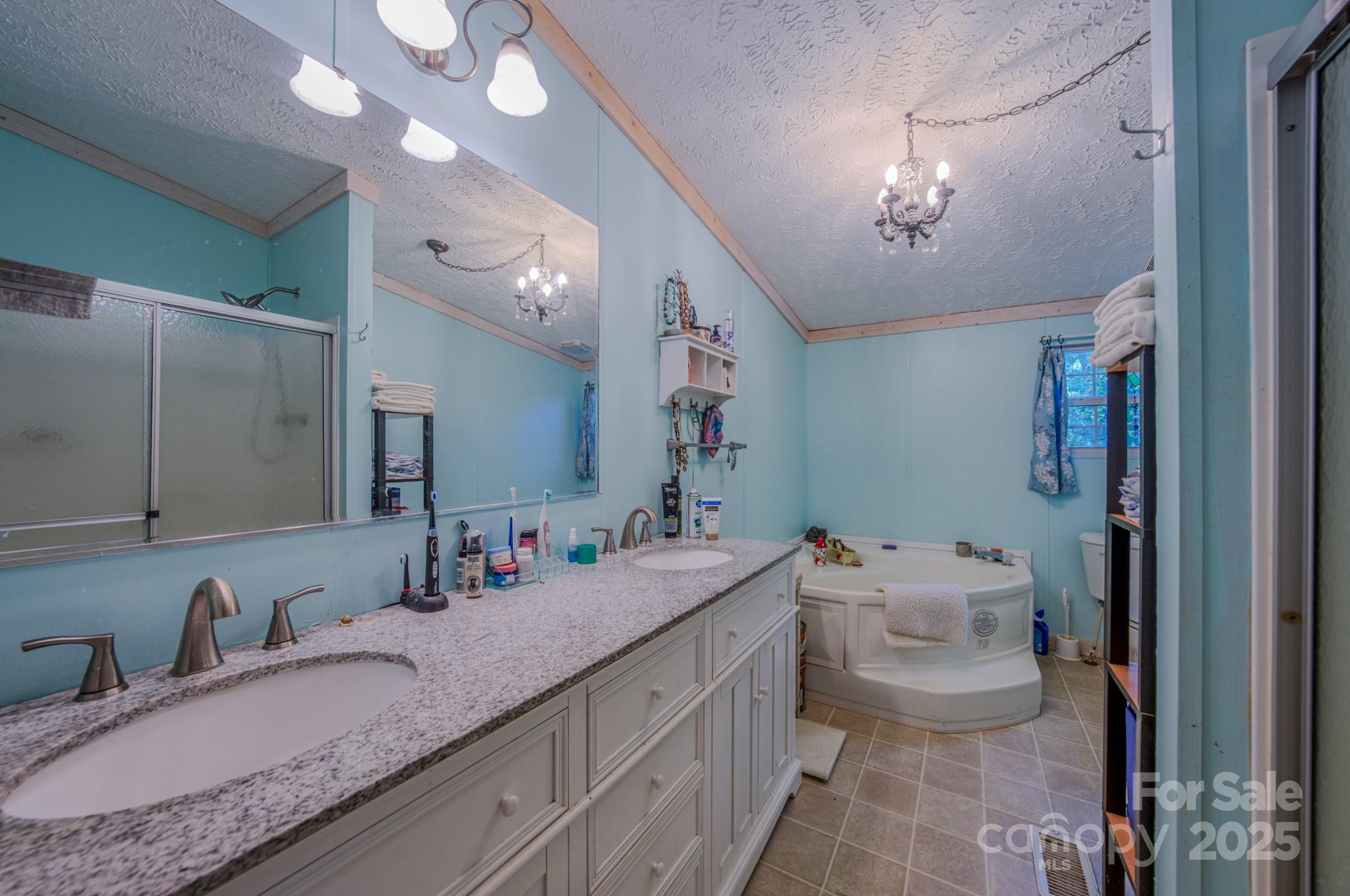 170 Midnight Sun Lane Old Fort NC 28762