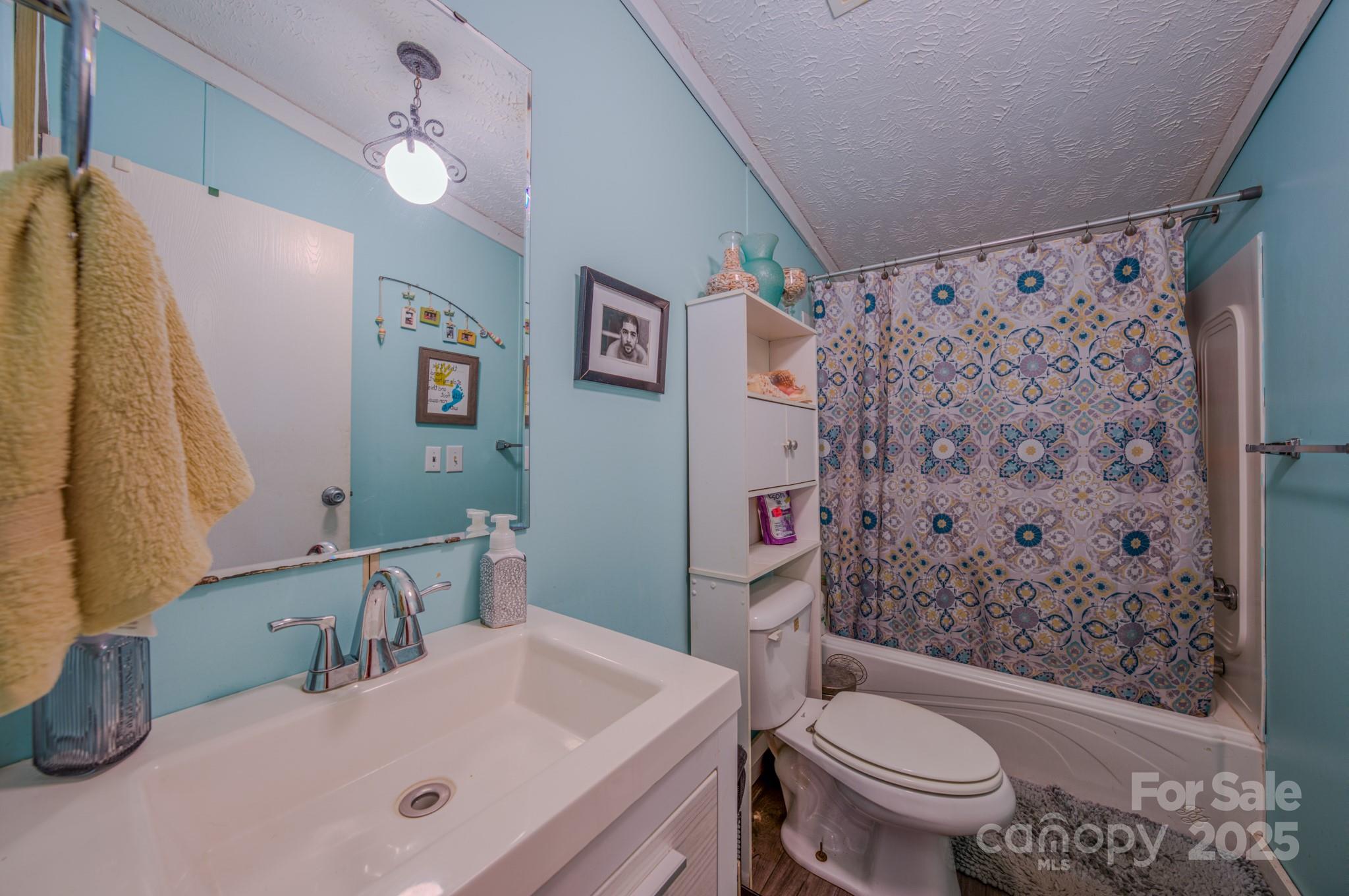 170 Midnight Sun Lane Old Fort NC 28762