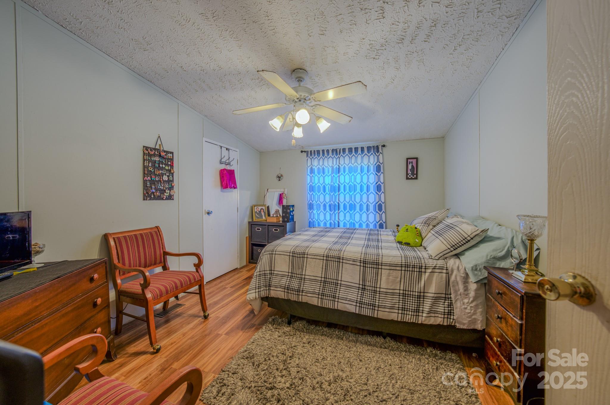 170 Midnight Sun Lane Old Fort NC 28762