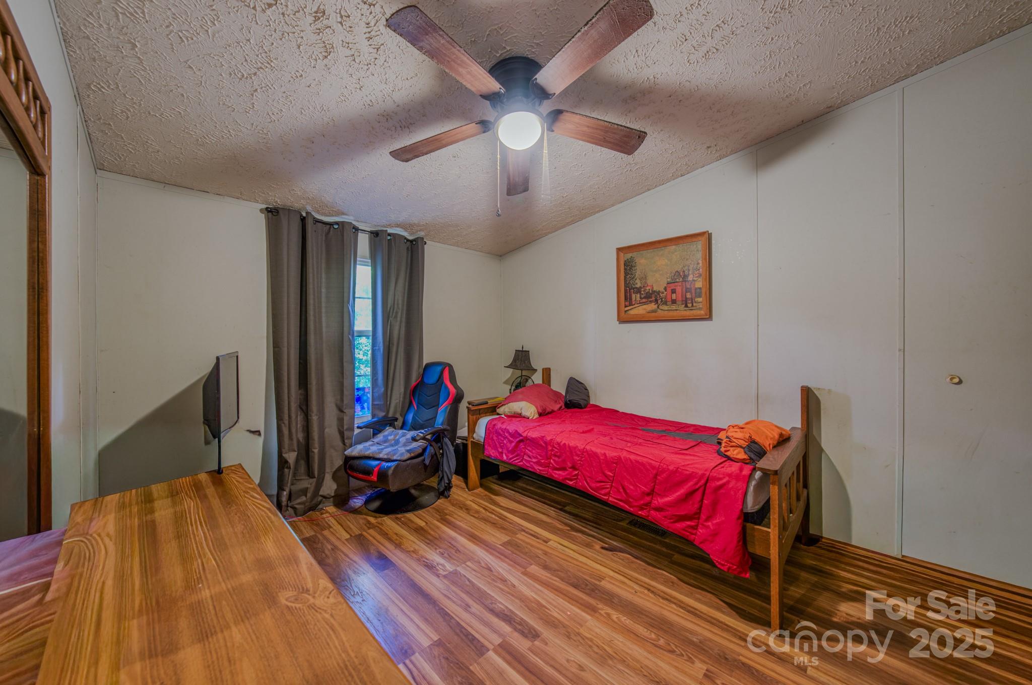 170 Midnight Sun Lane Old Fort NC 28762