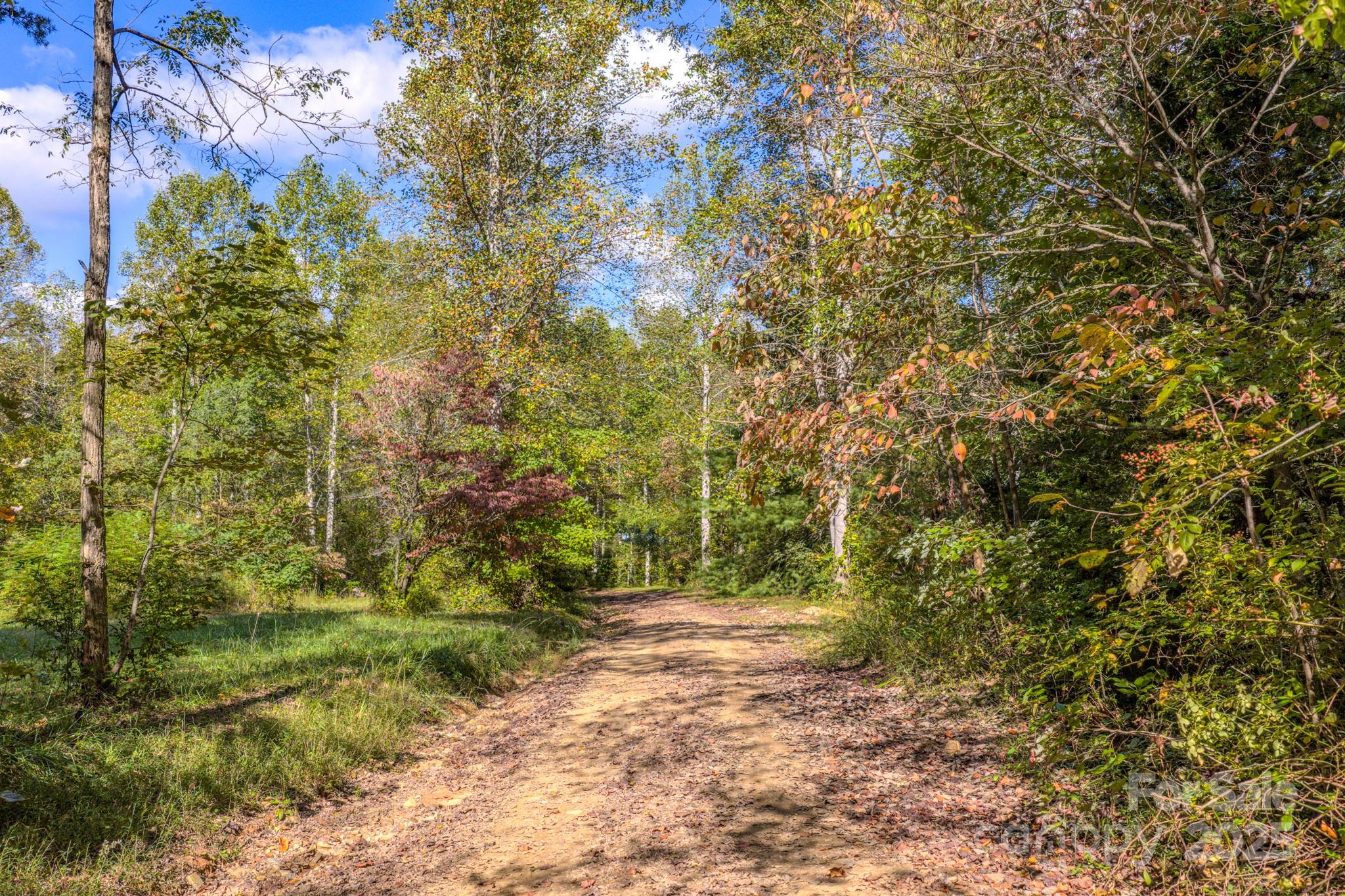 170 Midnight Sun Lane Old Fort NC 28762