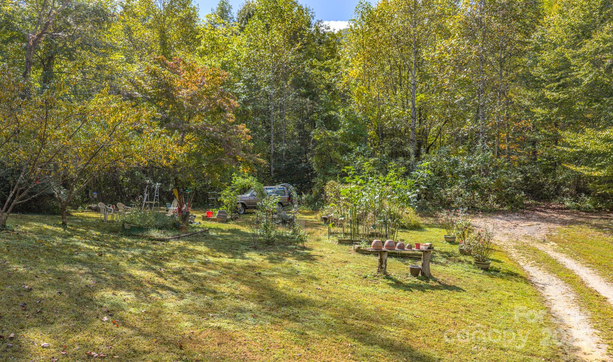 170 Midnight Sun Lane Old Fort NC 28762