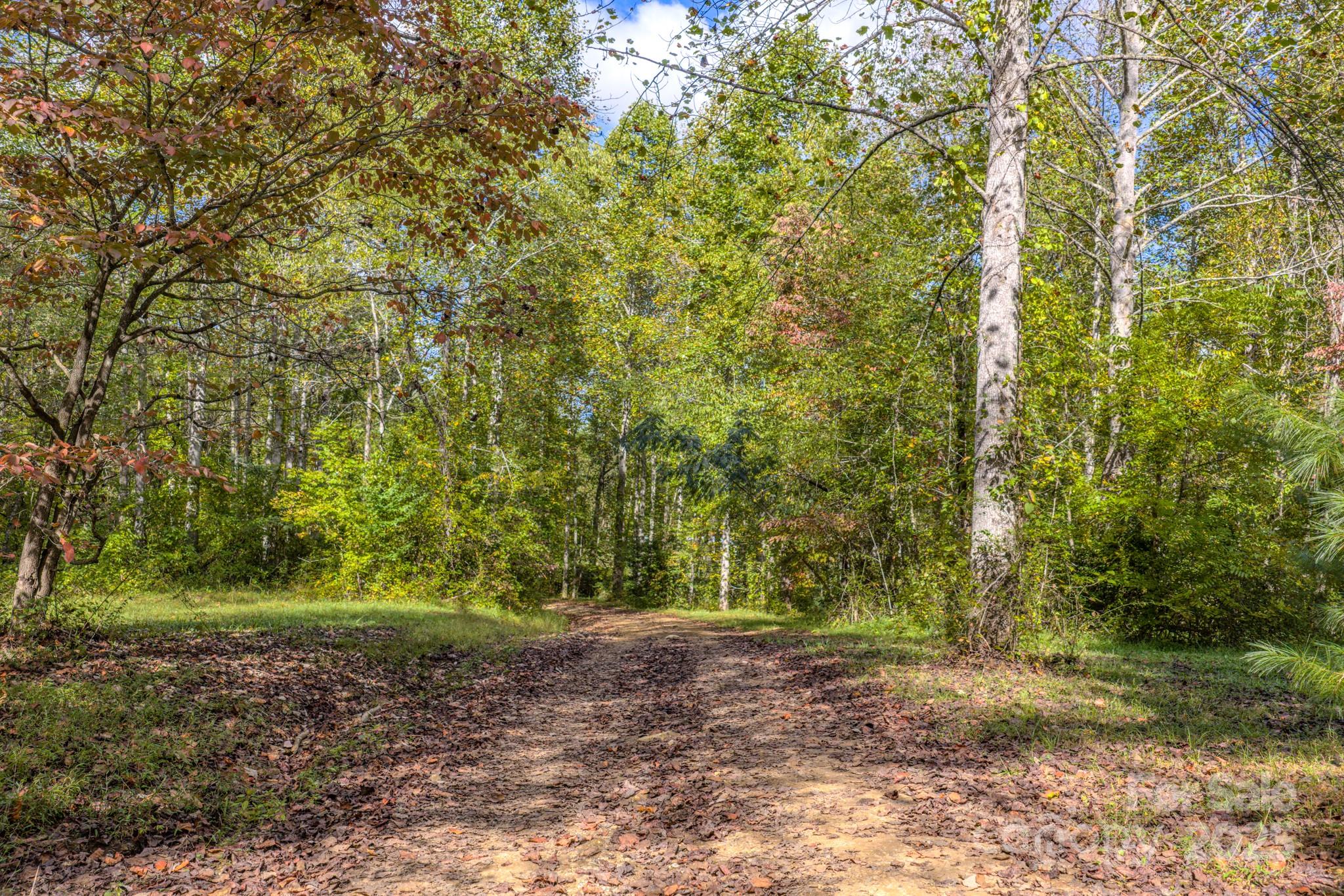 170 Midnight Sun Lane Old Fort NC 28762