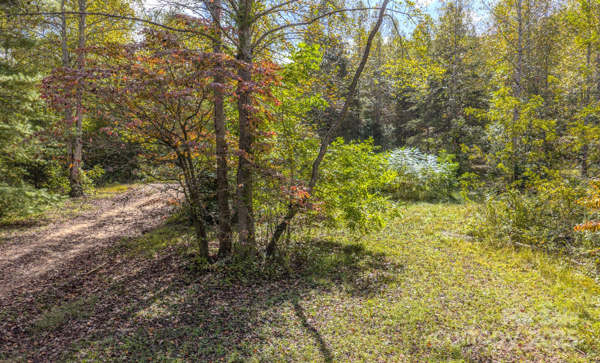 170 Midnight Sun Lane Old Fort NC 28762