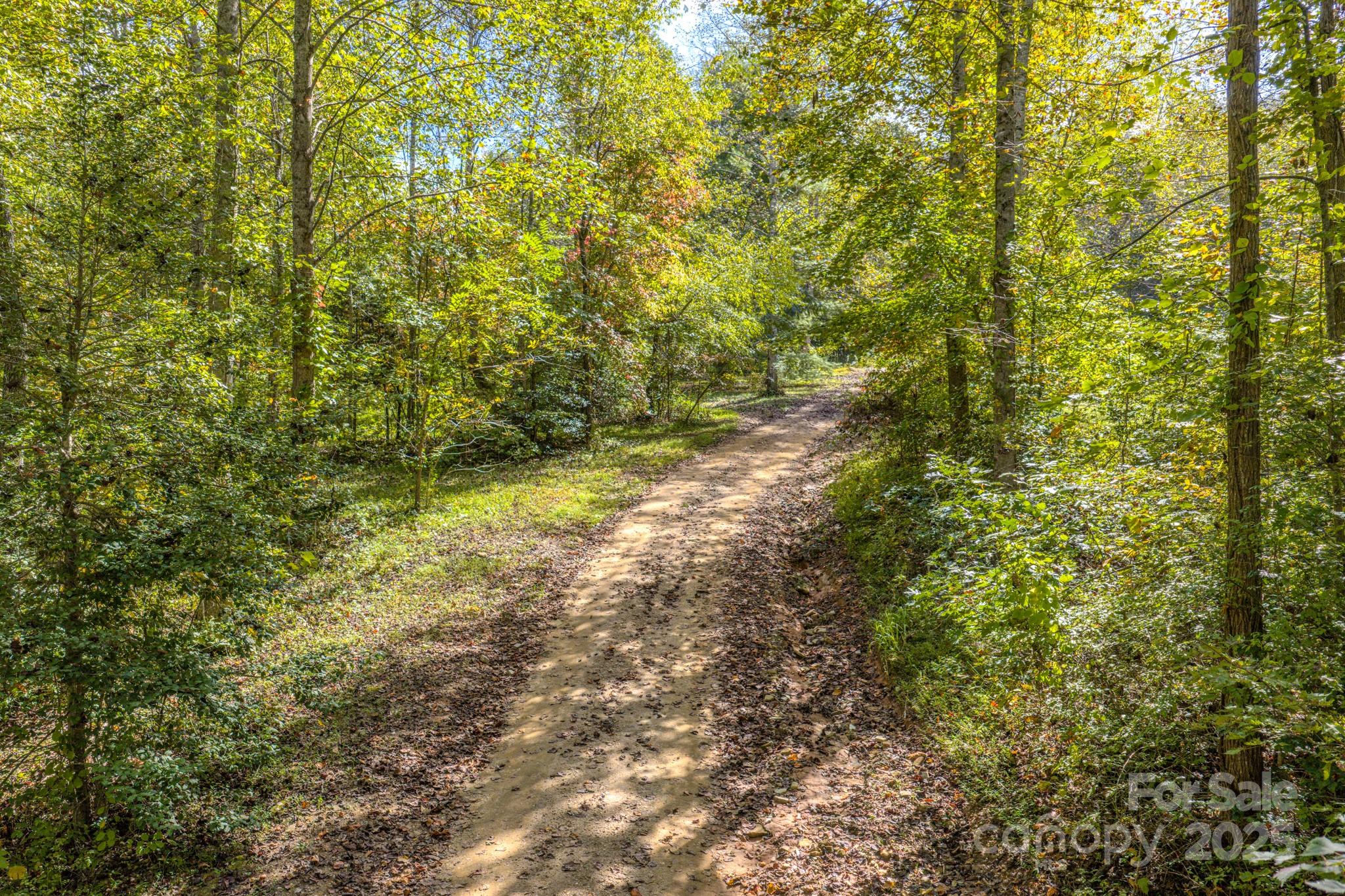 170 Midnight Sun Lane Old Fort NC 28762