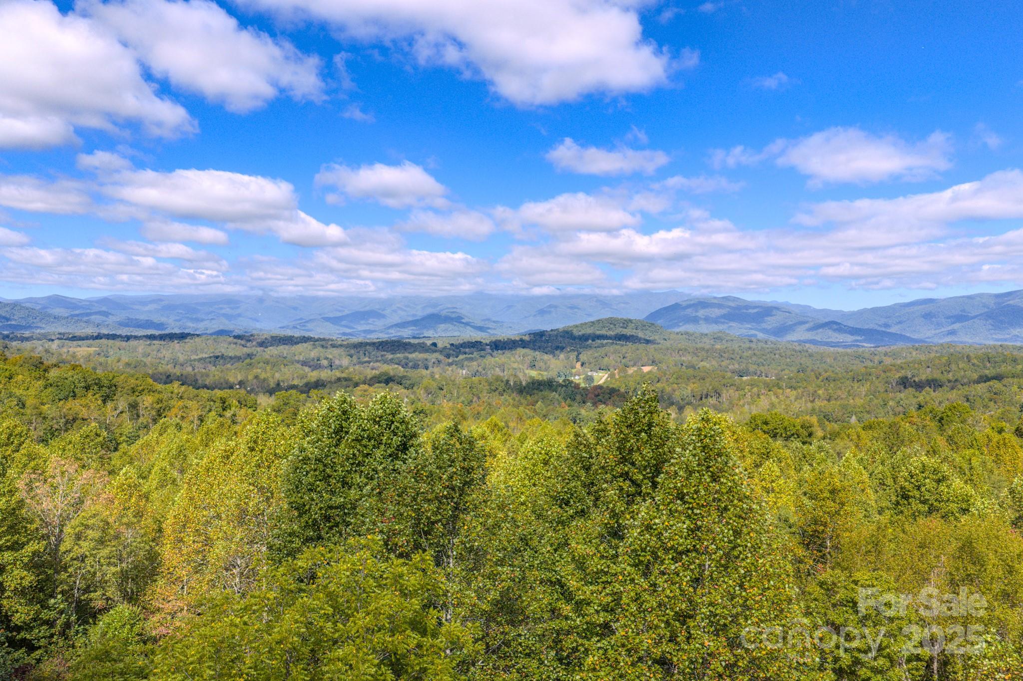 170 Midnight Sun Lane Old Fort NC 28762