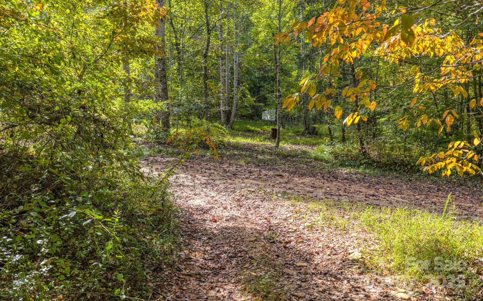 170 Midnight Sun Lane Old Fort NC 28762