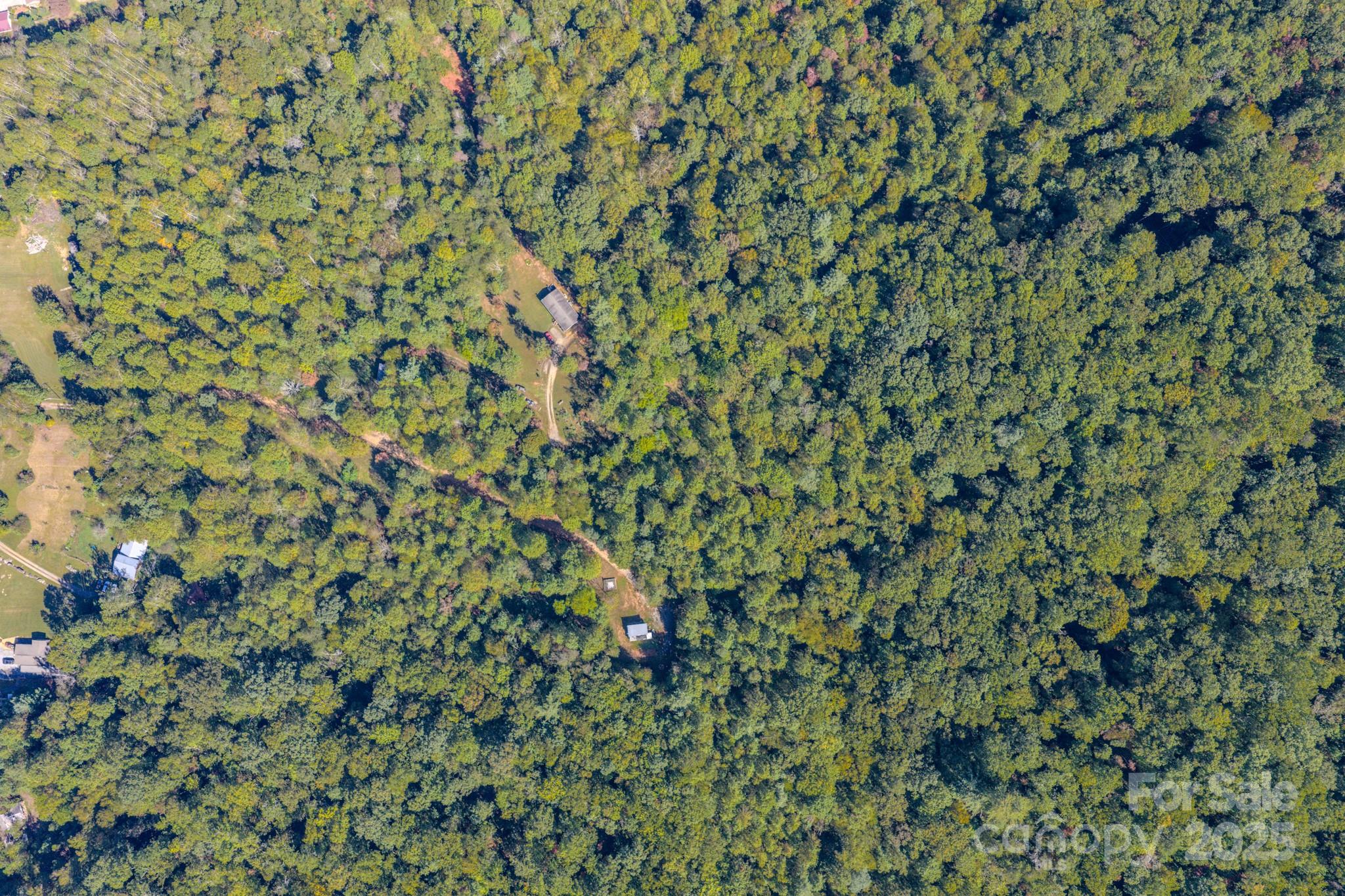 170 Midnight Sun Lane Old Fort NC 28762