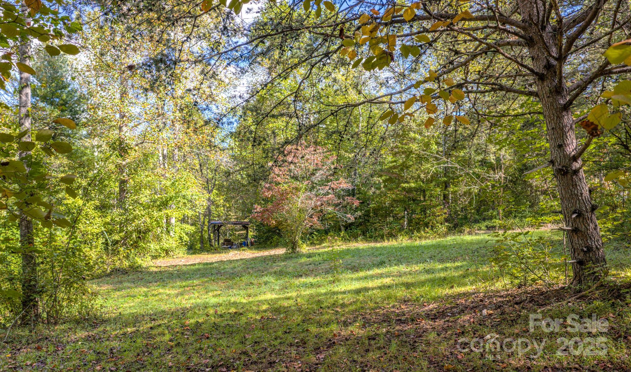 170 Midnight Sun Lane Old Fort NC 28762