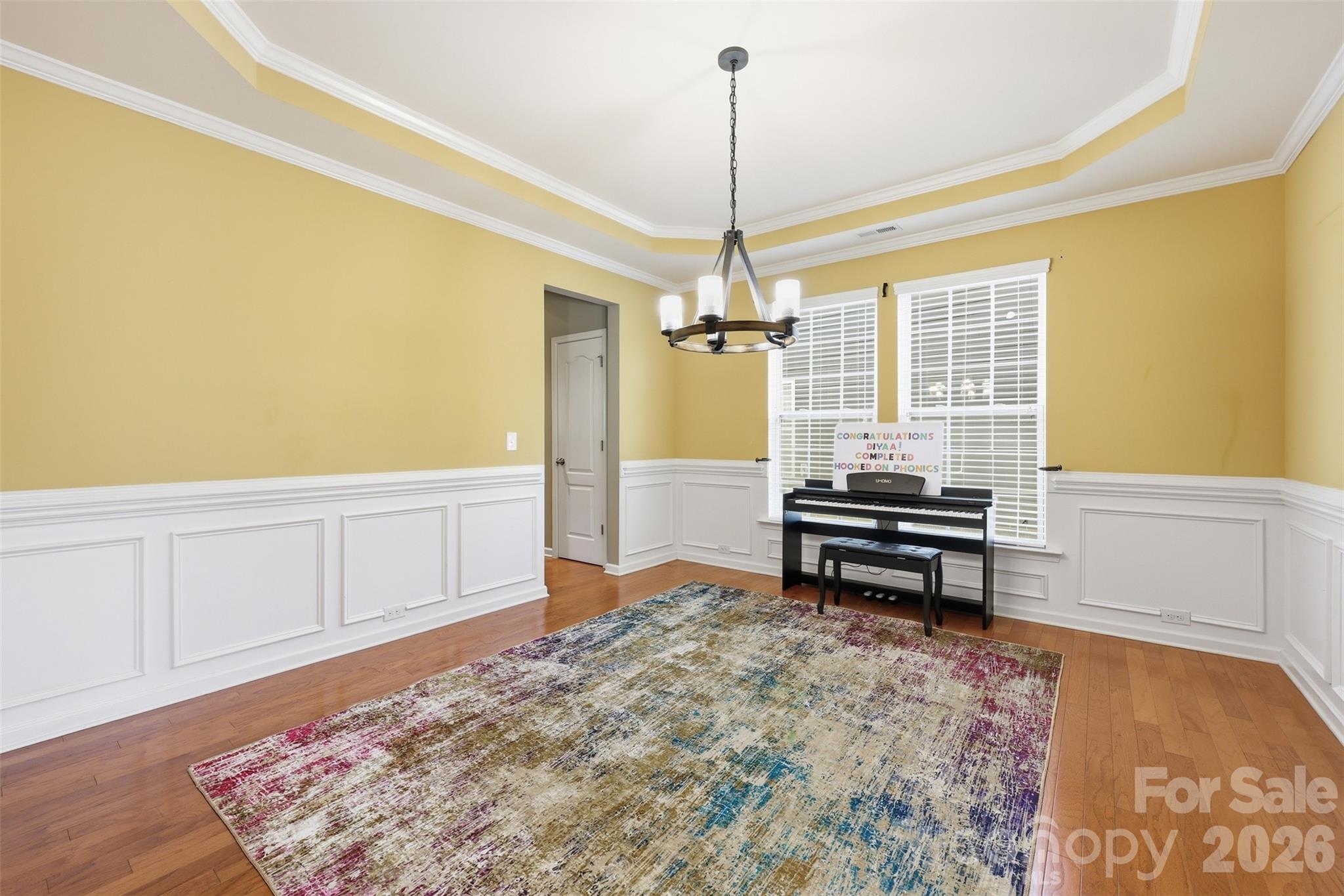 10580 Skipping Rock Lane NW Concord NC 28027