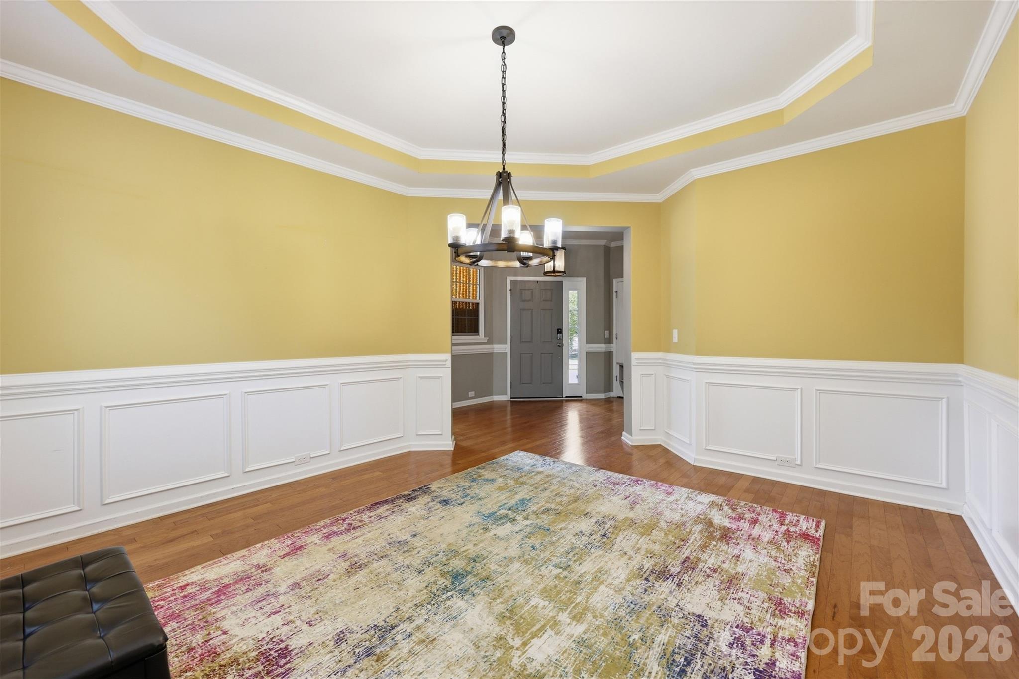 10580 Skipping Rock Lane NW Concord NC 28027