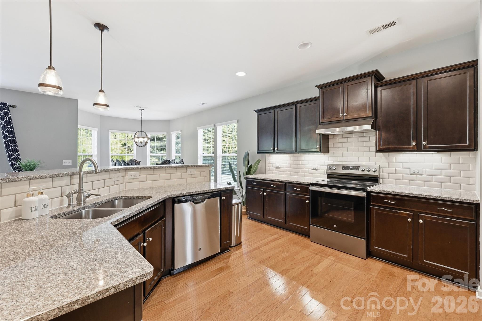 10580 Skipping Rock Lane NW Concord NC 28027