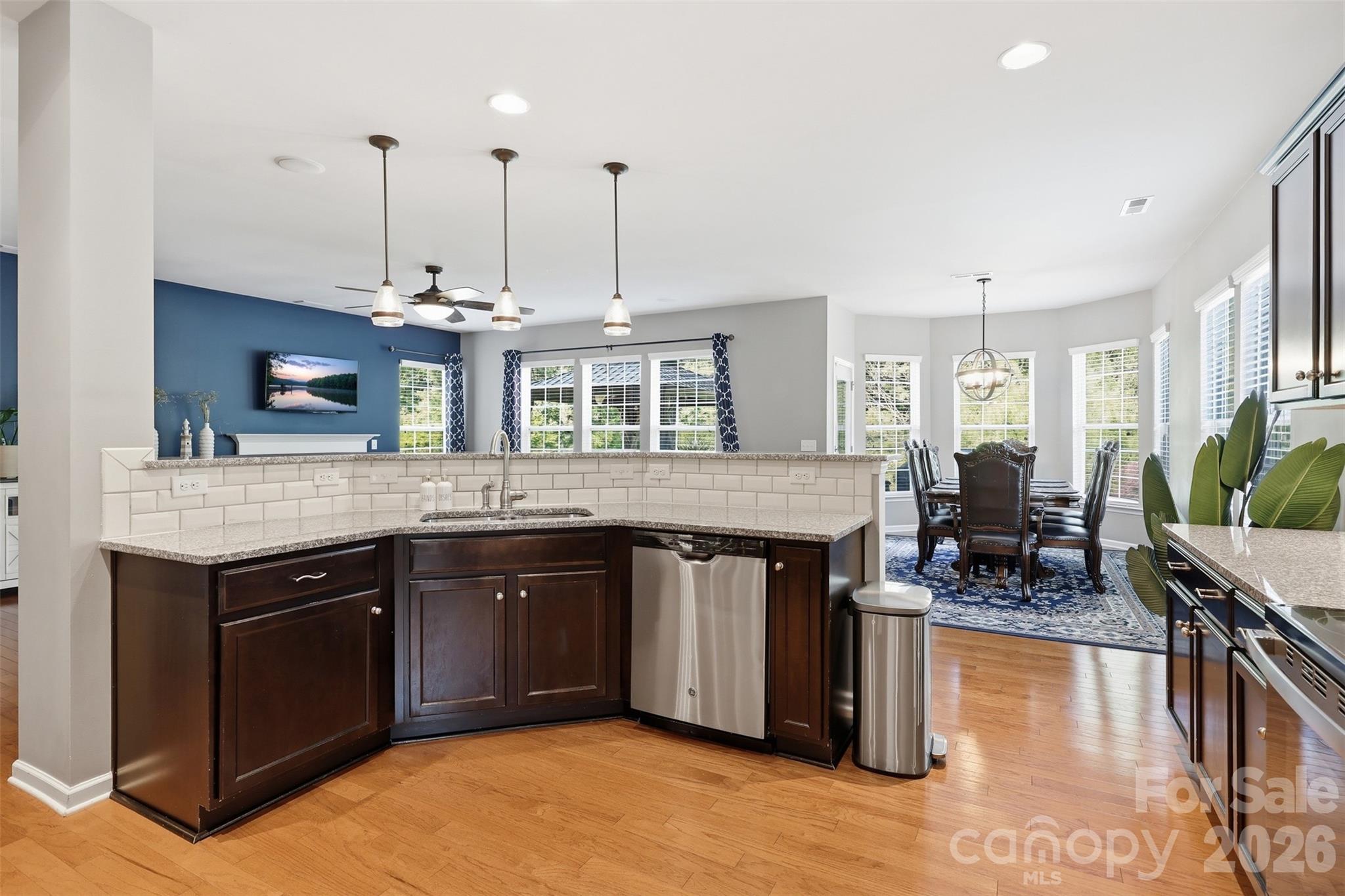 10580 Skipping Rock Lane NW Concord NC 28027