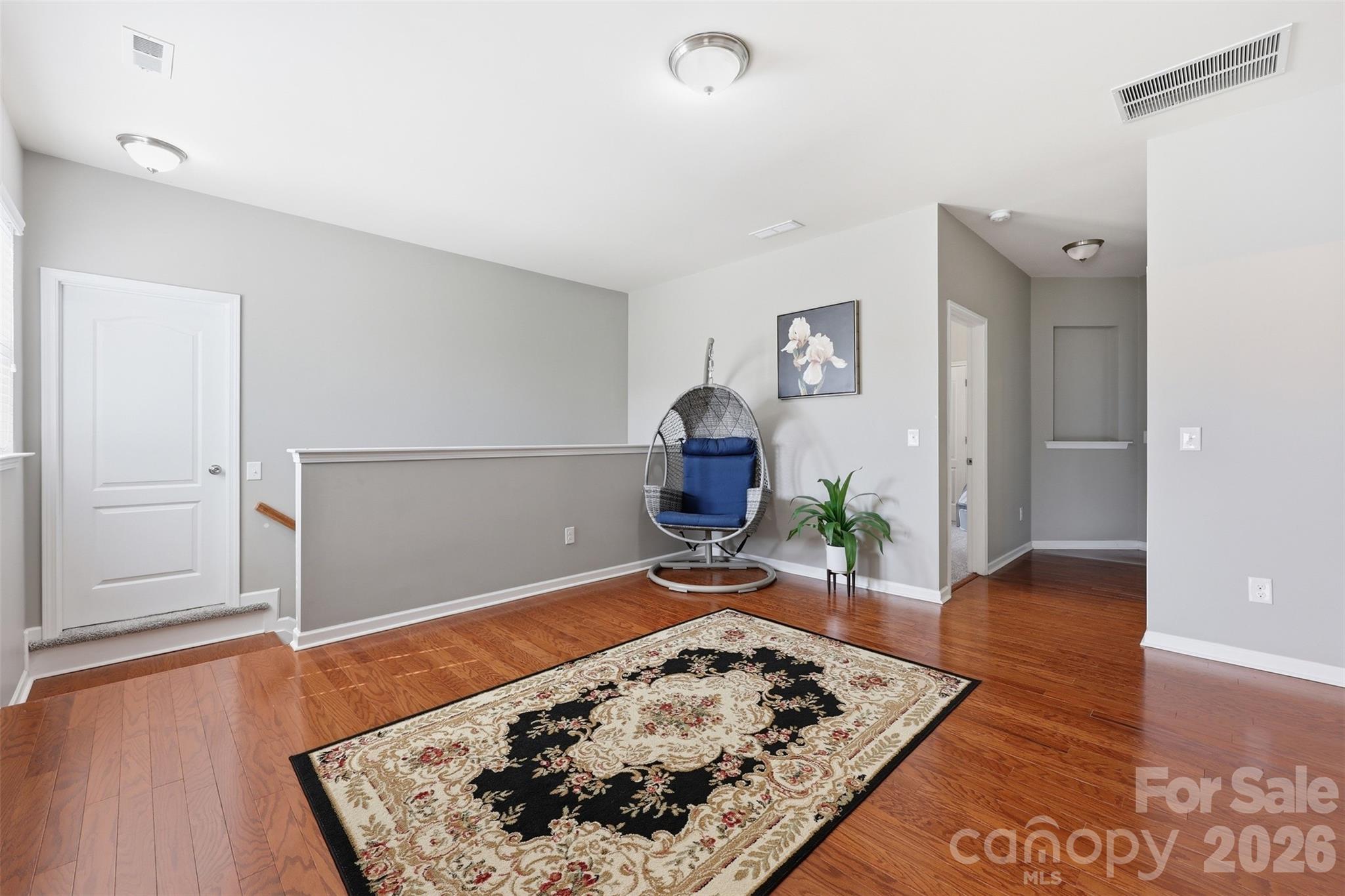 10580 Skipping Rock Lane NW Concord NC 28027