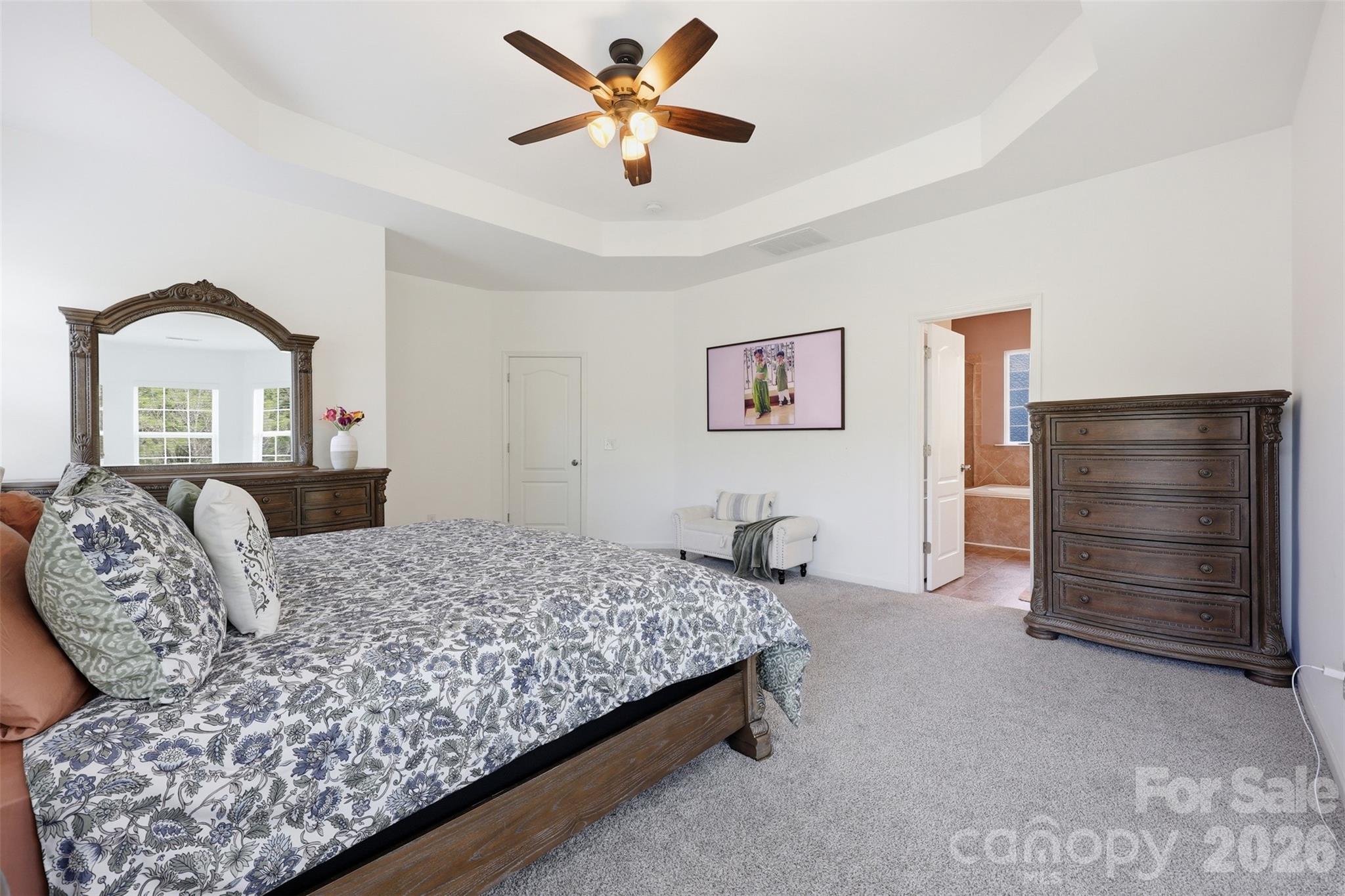 10580 Skipping Rock Lane NW Concord NC 28027