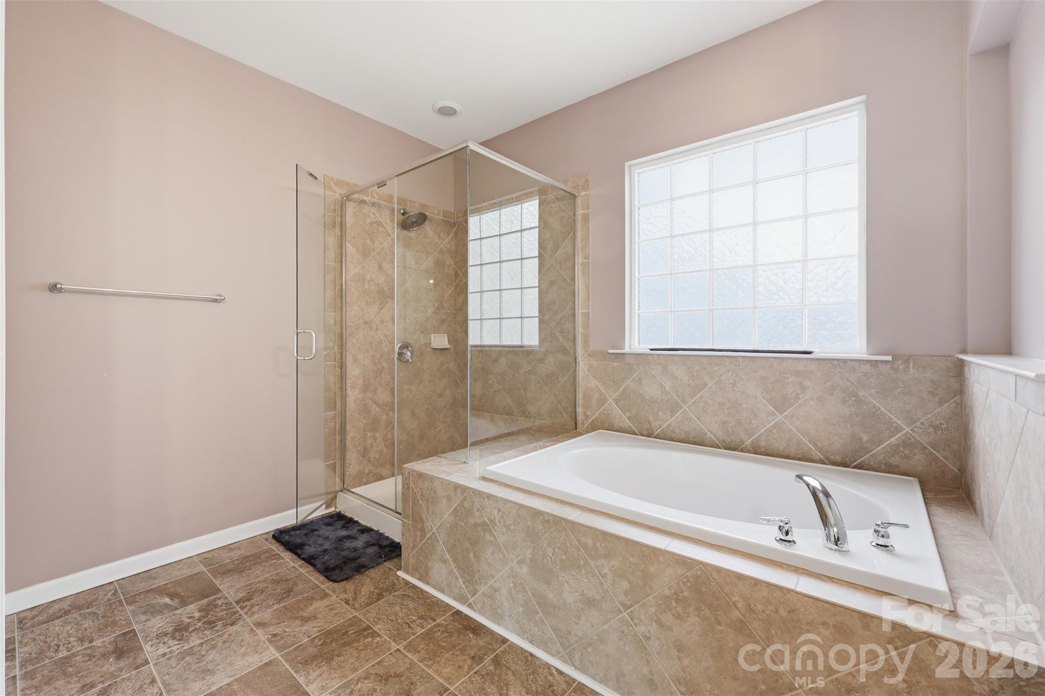 10580 Skipping Rock Lane NW Concord NC 28027