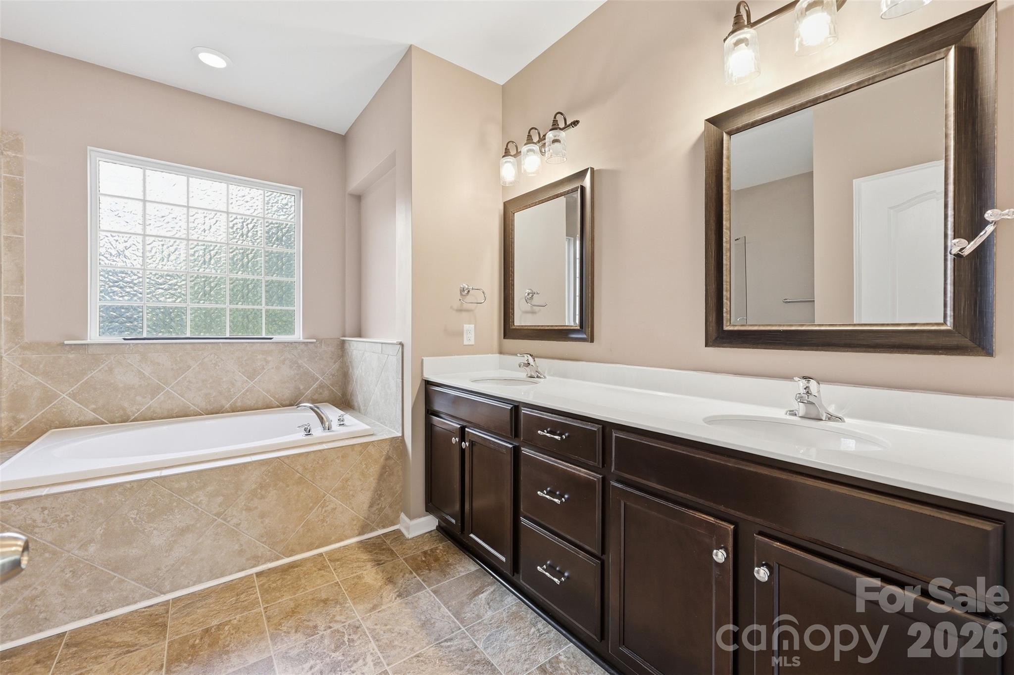 10580 Skipping Rock Lane NW Concord NC 28027