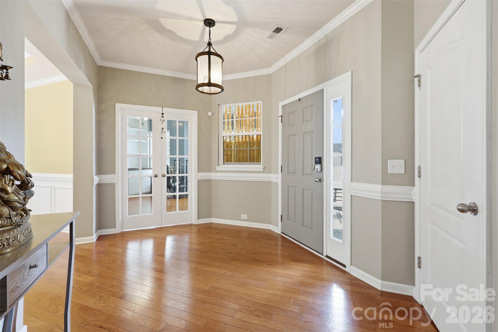 10580 Skipping Rock Lane NW Concord NC 28027