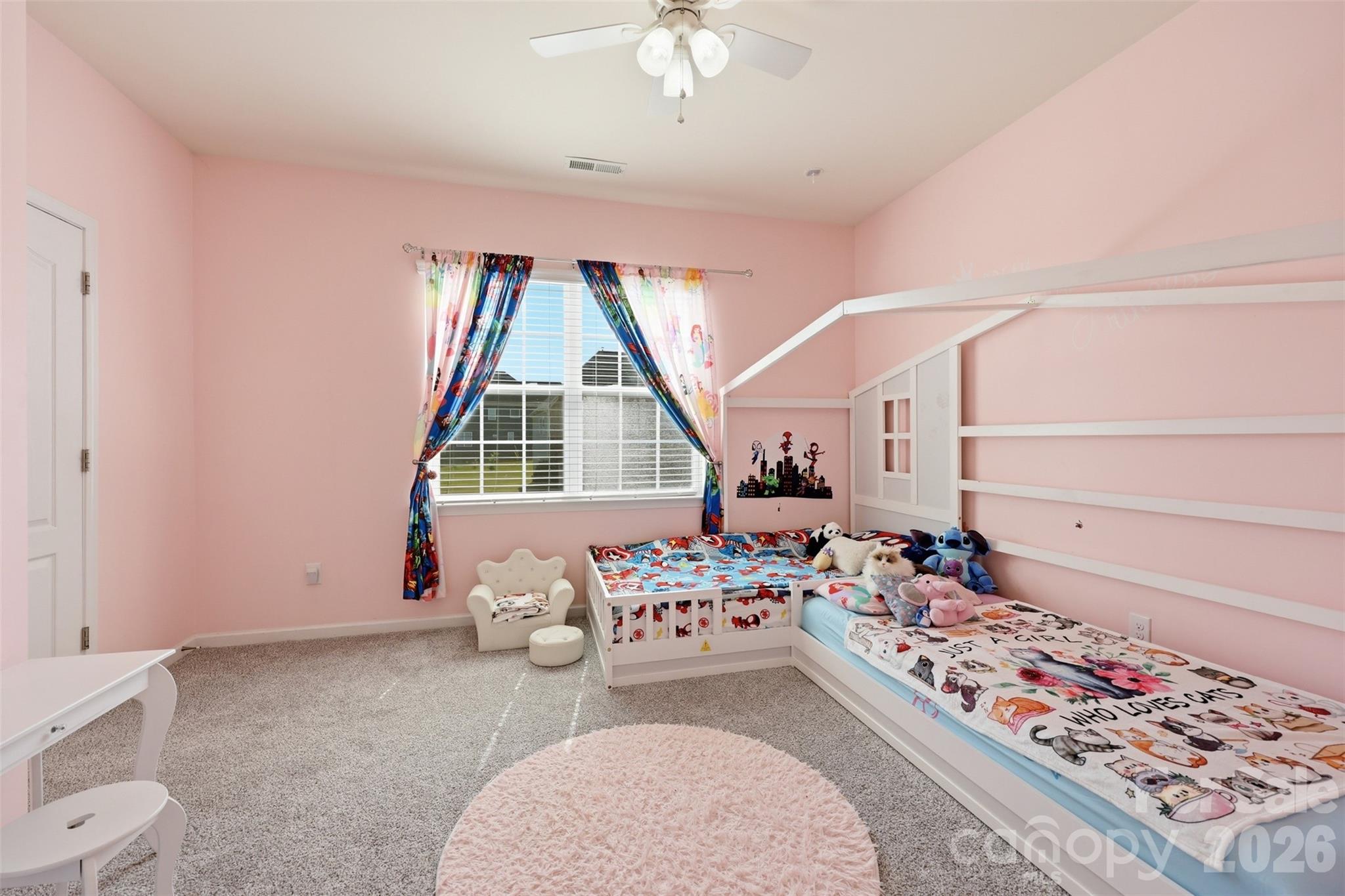 10580 Skipping Rock Lane NW Concord NC 28027