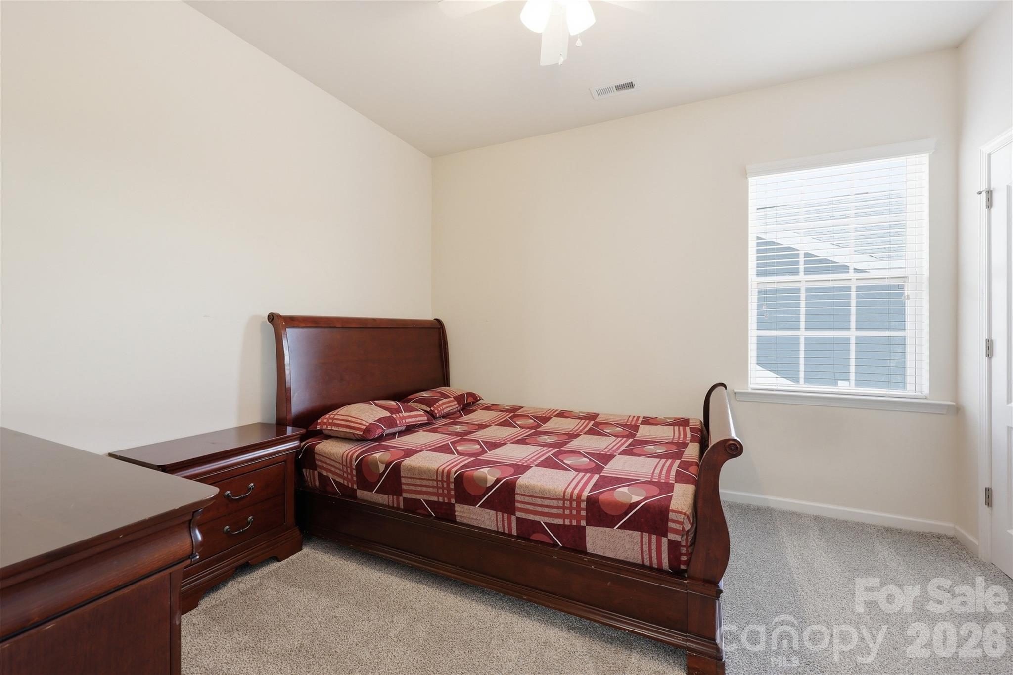 10580 Skipping Rock Lane NW Concord NC 28027