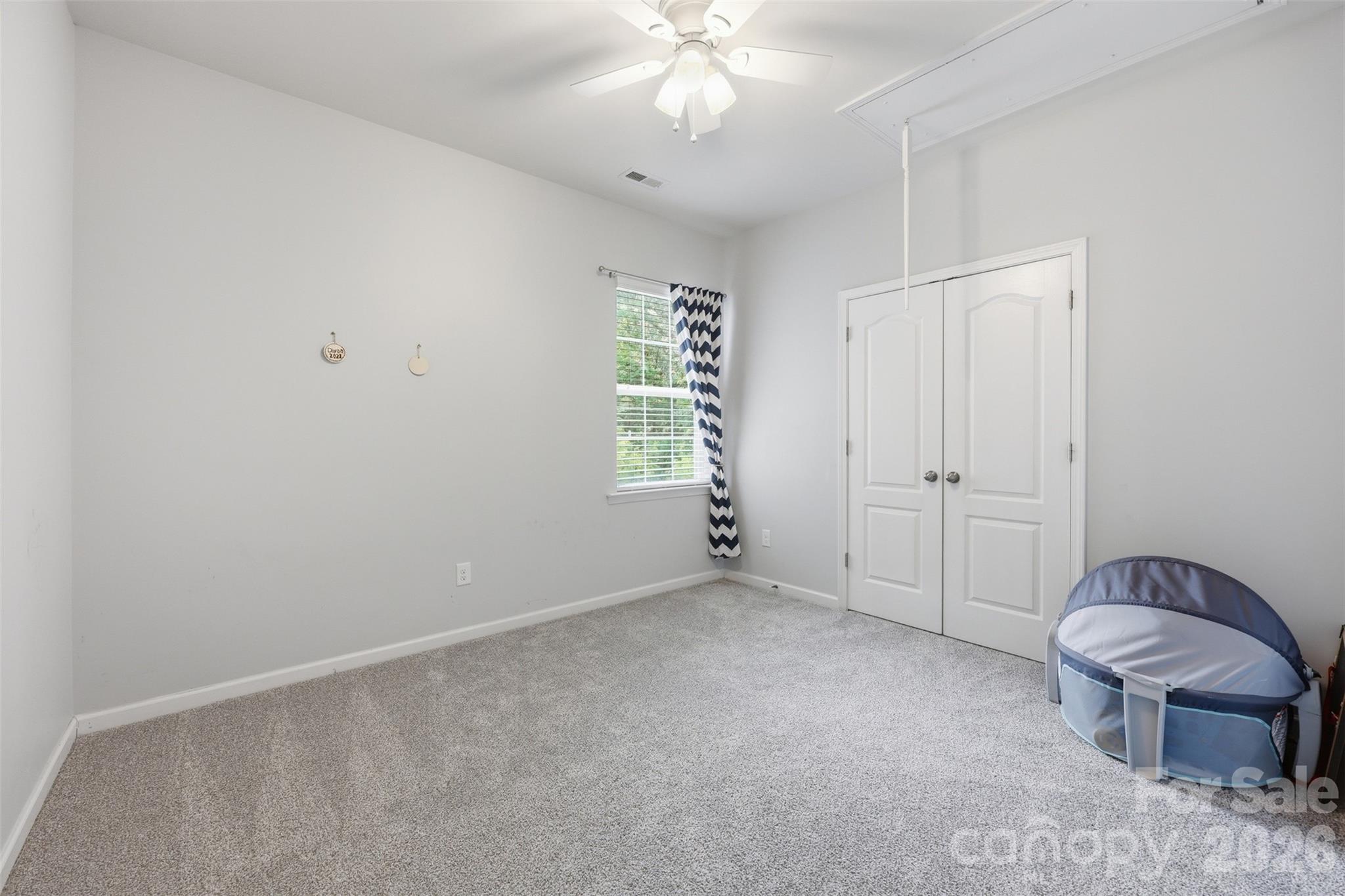 10580 Skipping Rock Lane NW Concord NC 28027