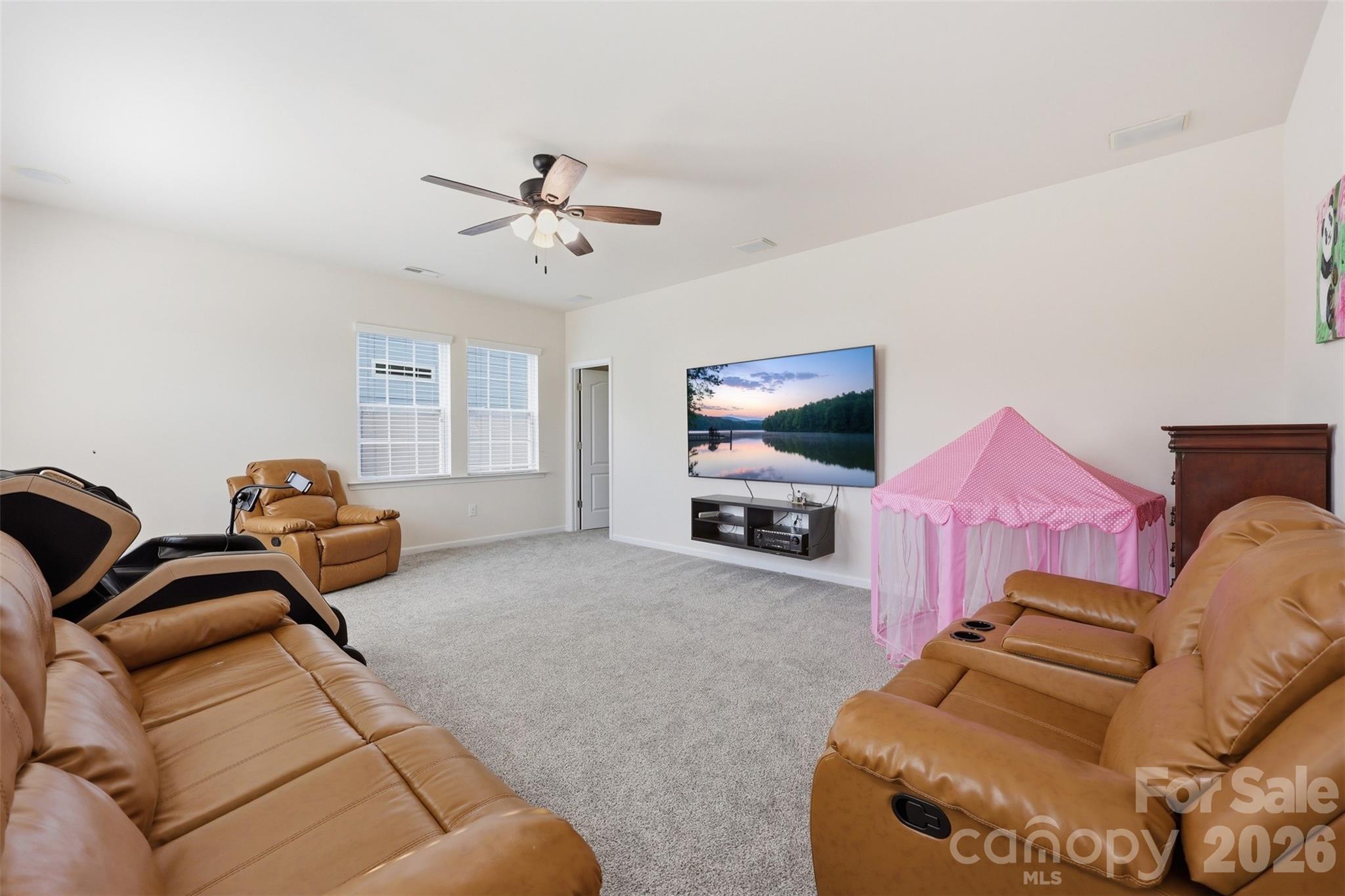10580 Skipping Rock Lane NW Concord NC 28027