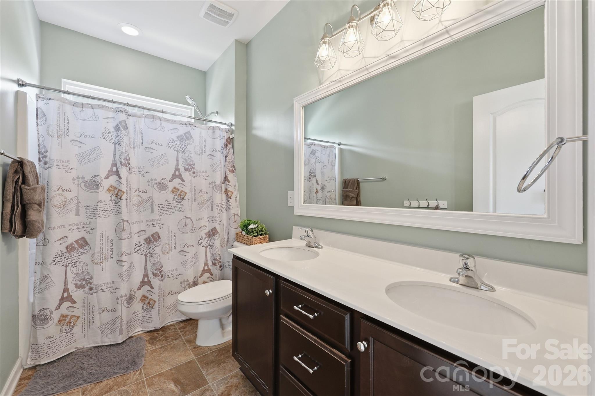 10580 Skipping Rock Lane NW Concord NC 28027