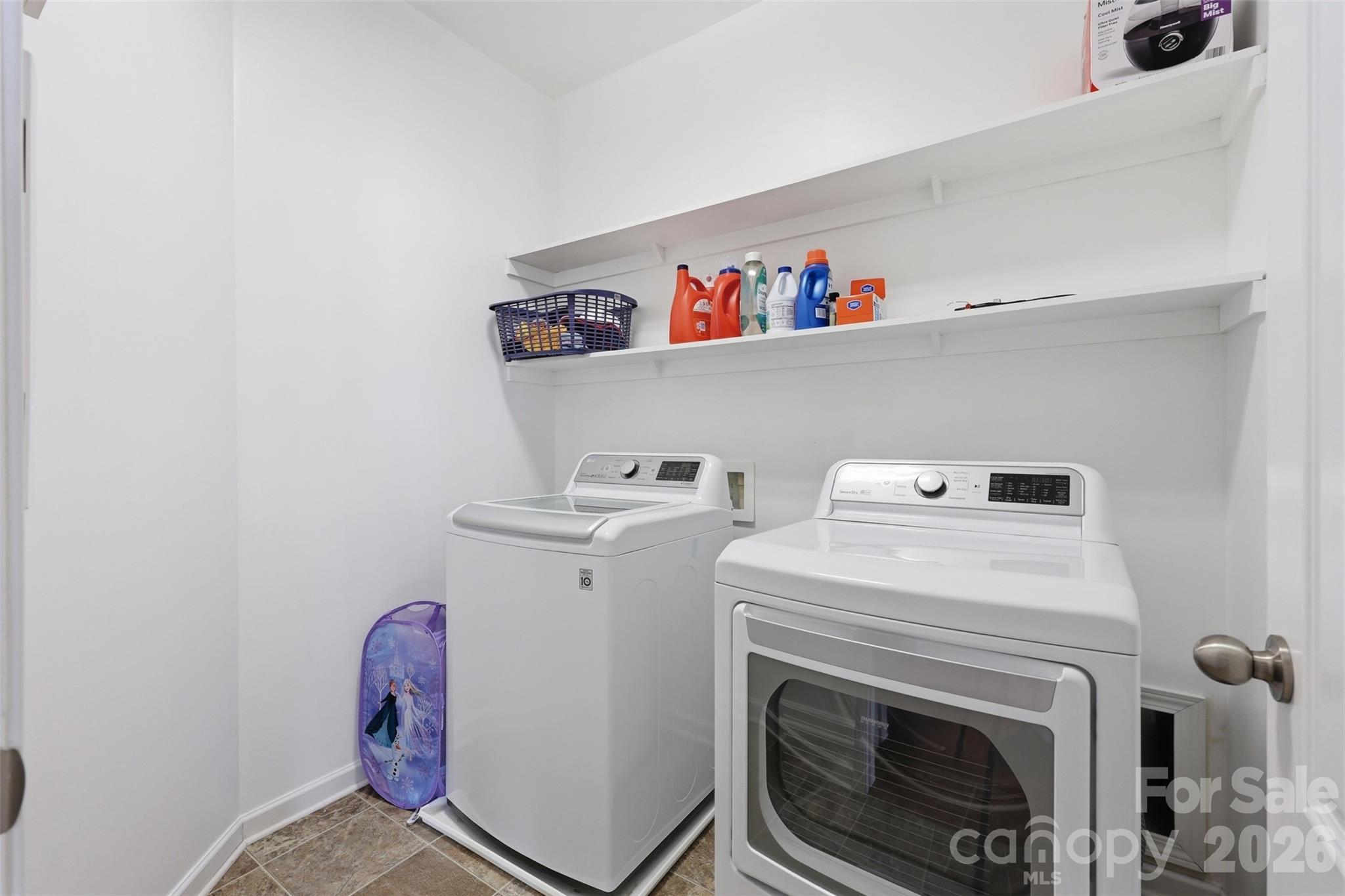 10580 Skipping Rock Lane NW Concord NC 28027